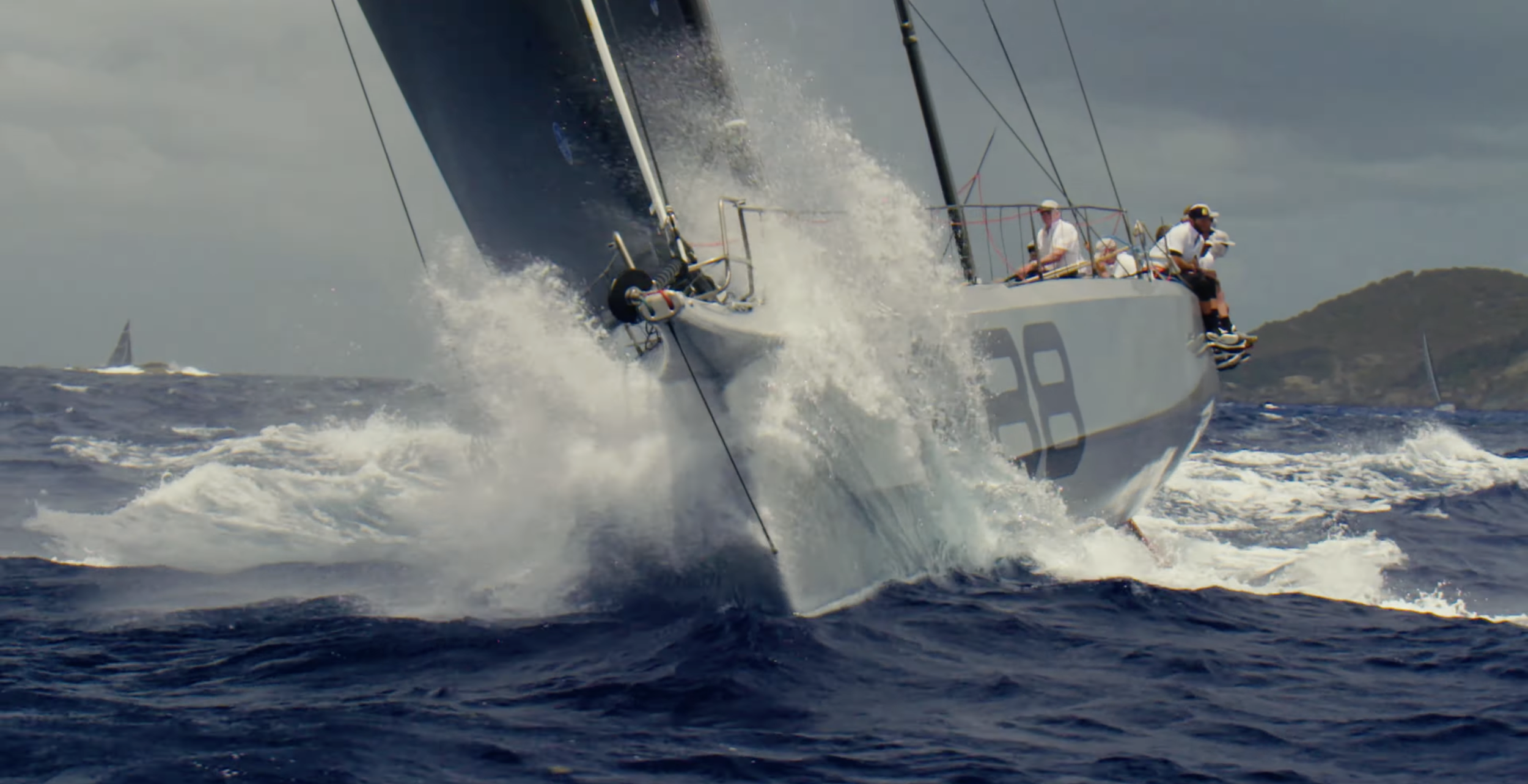 Capture d’écran 2026-03-13 à 15.07.23.png