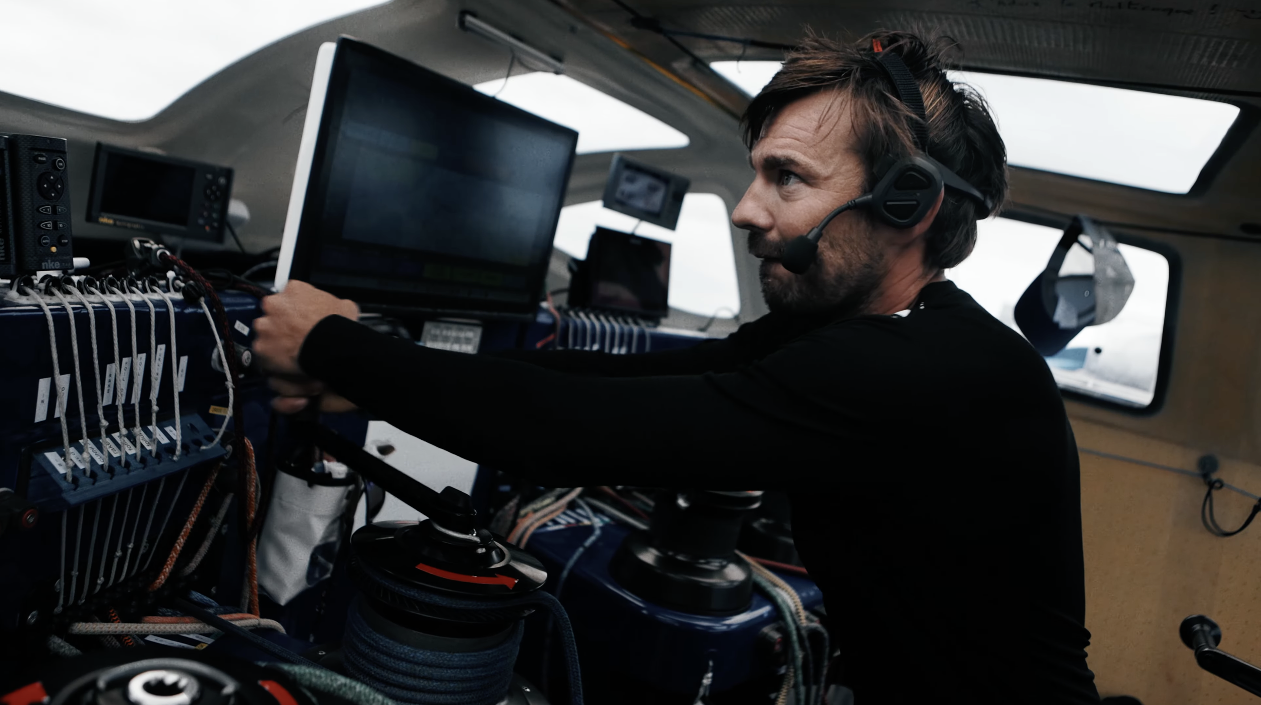 Capture d’écran 2026-03-13 à 16.05.32.png