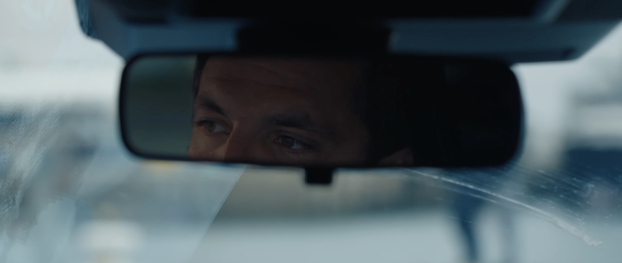 Capture d’écran 2026-03-13 à 16.28.54.png