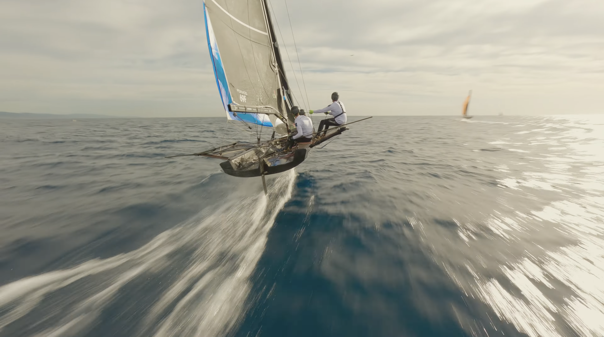 Capture d’écran 2026-03-13 à 15.52.09.png