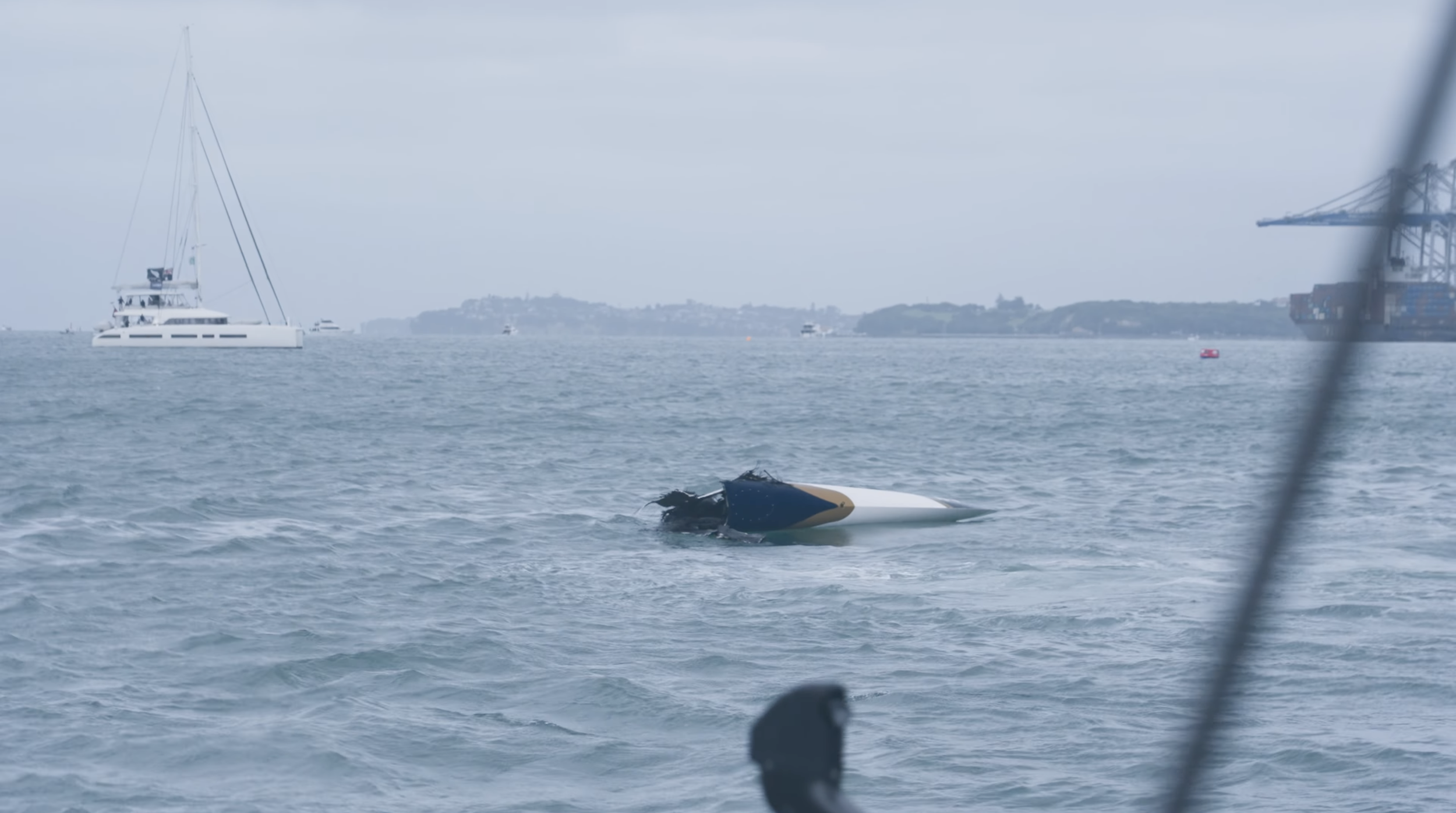 Capture d’écran 2026-03-13 à 14.57.33.png