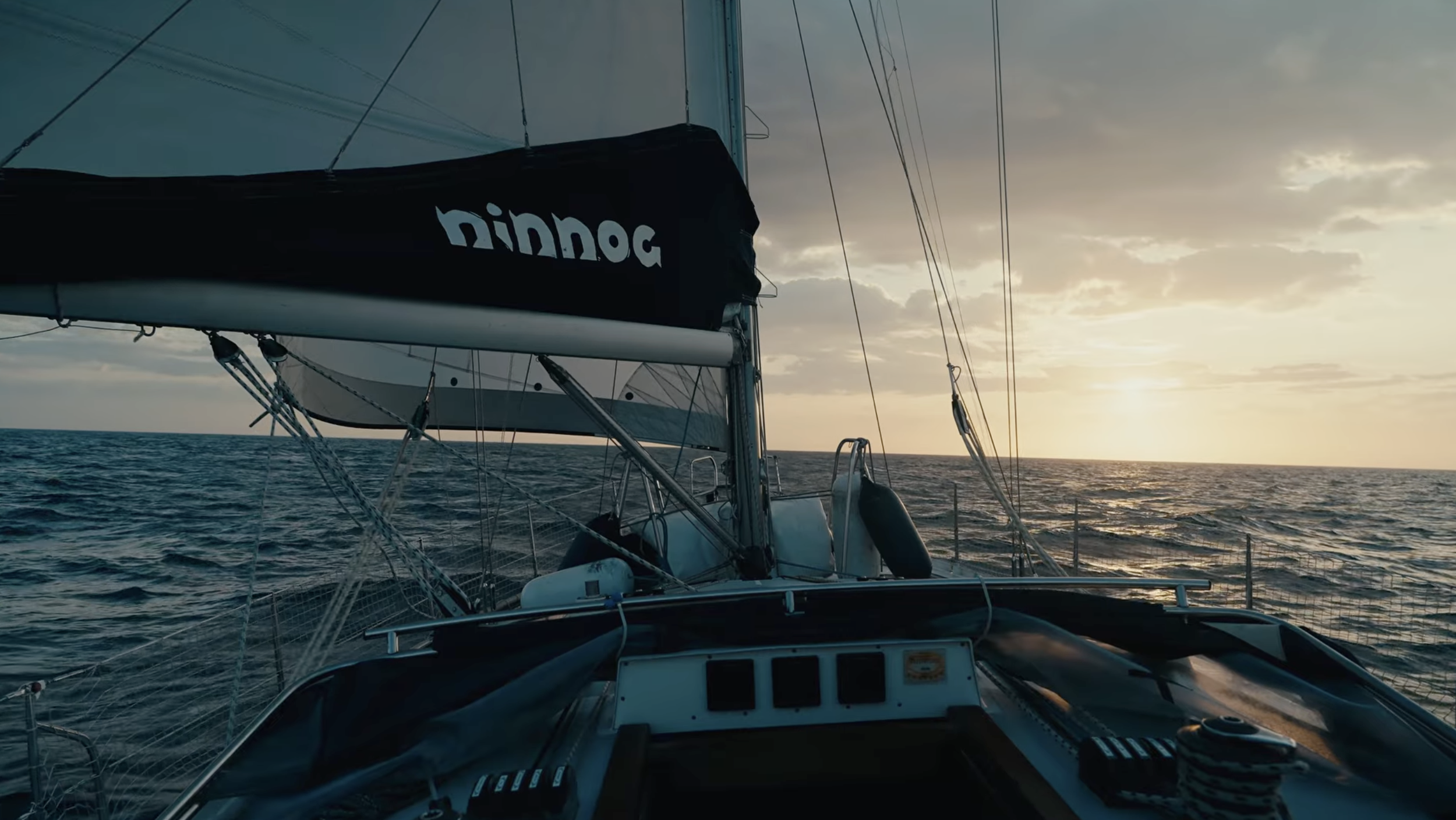 Capture d’écran 2026-03-12 à 21.49.05.png