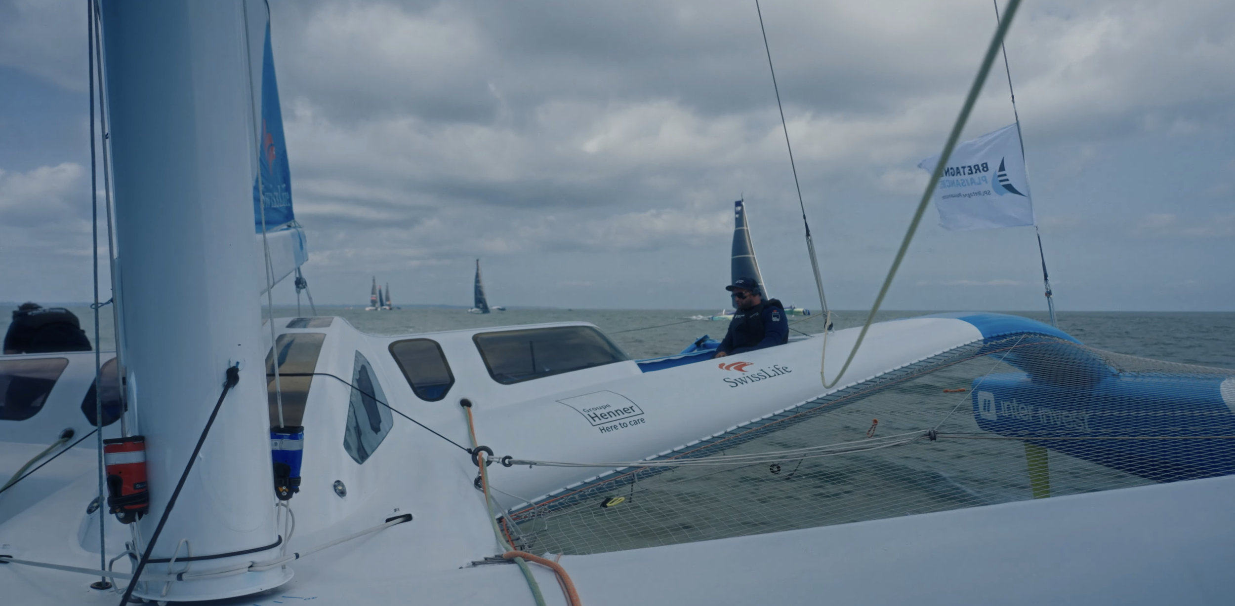 Capture d’écran 2026-03-13 à 16.17.10.png