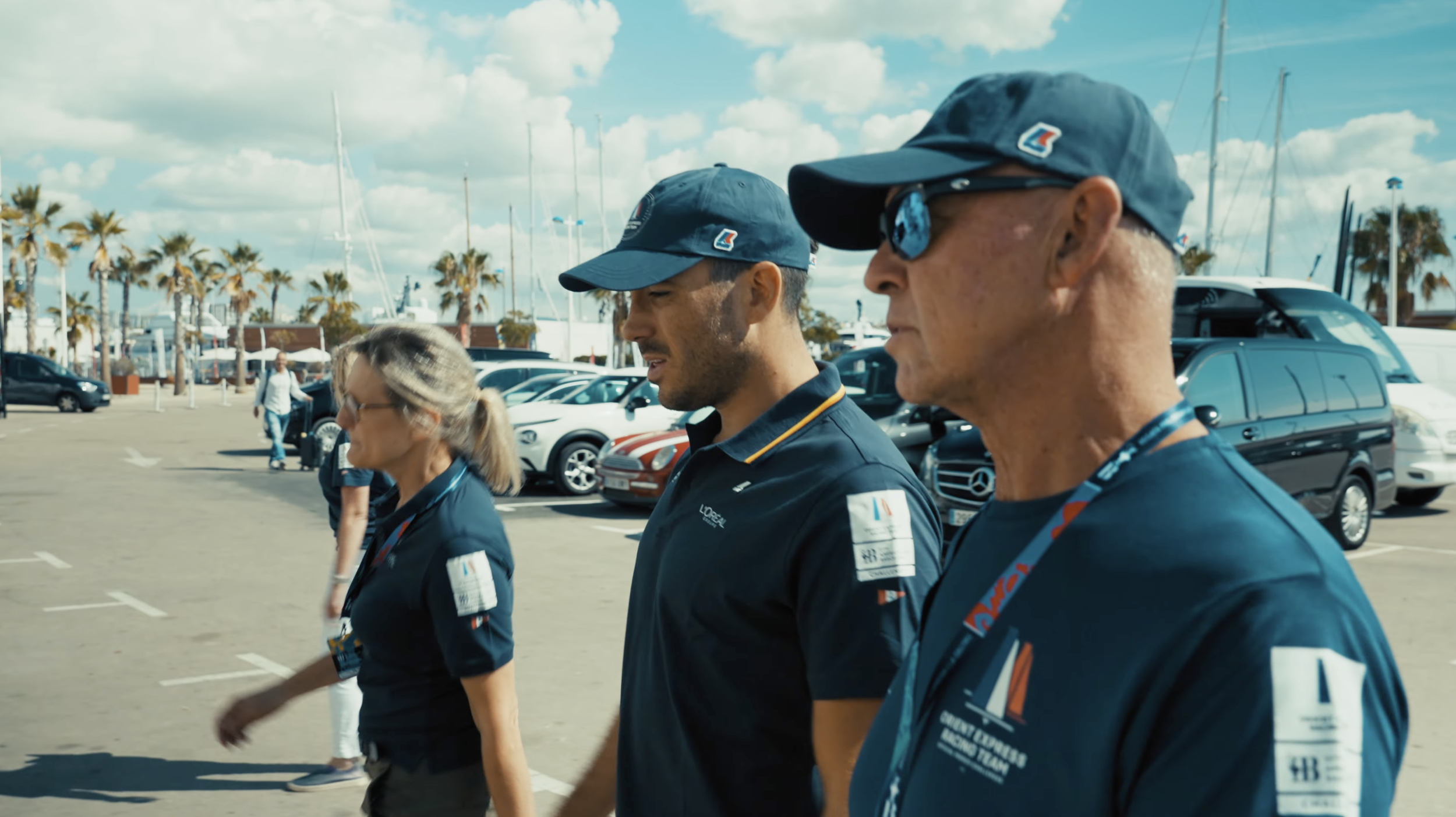 Capture d’écran 2026-03-13 à 15.47.26.png