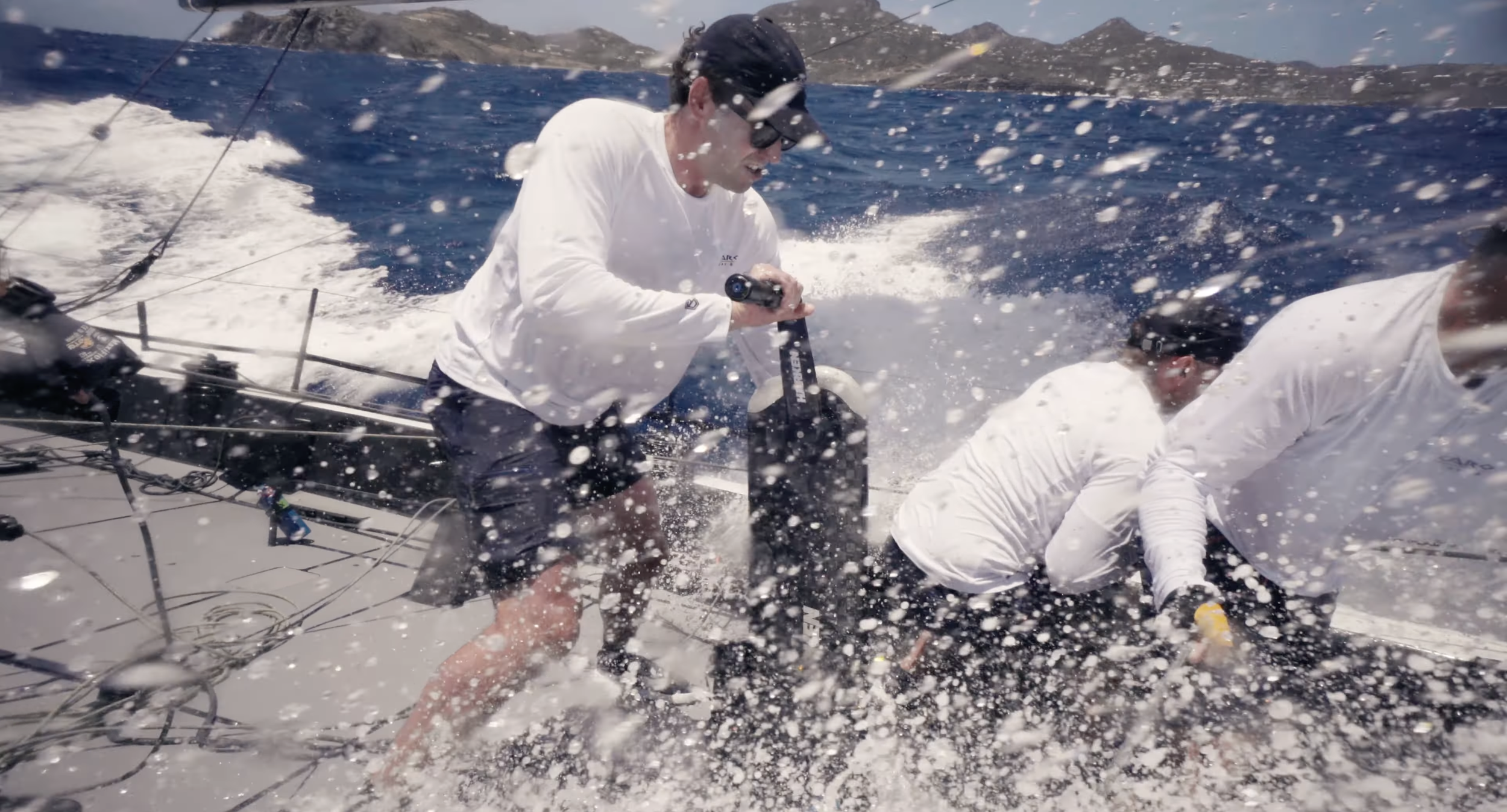 Capture d’écran 2026-03-13 à 15.06.49.png