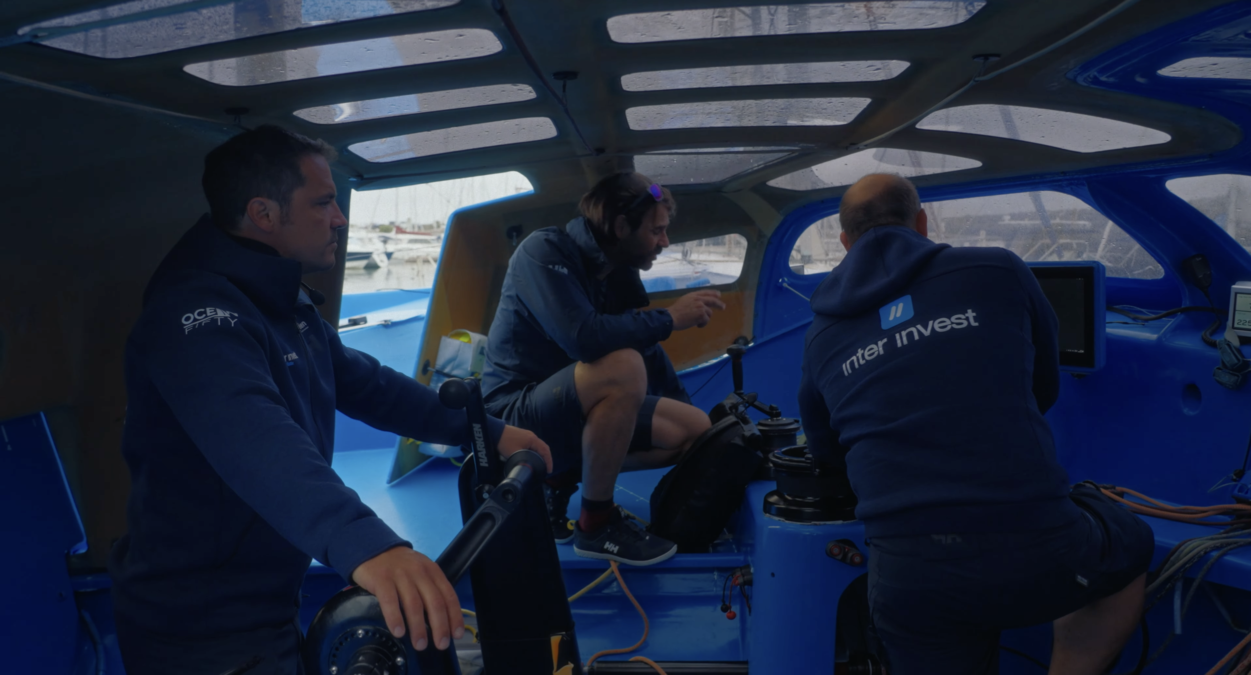 Capture d’écran 2026-03-13 à 16.19.36.png