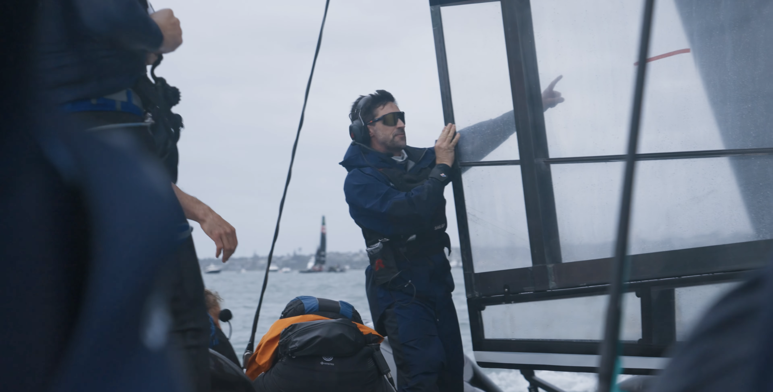 Capture d’écran 2026-03-13 à 14.53.59.png