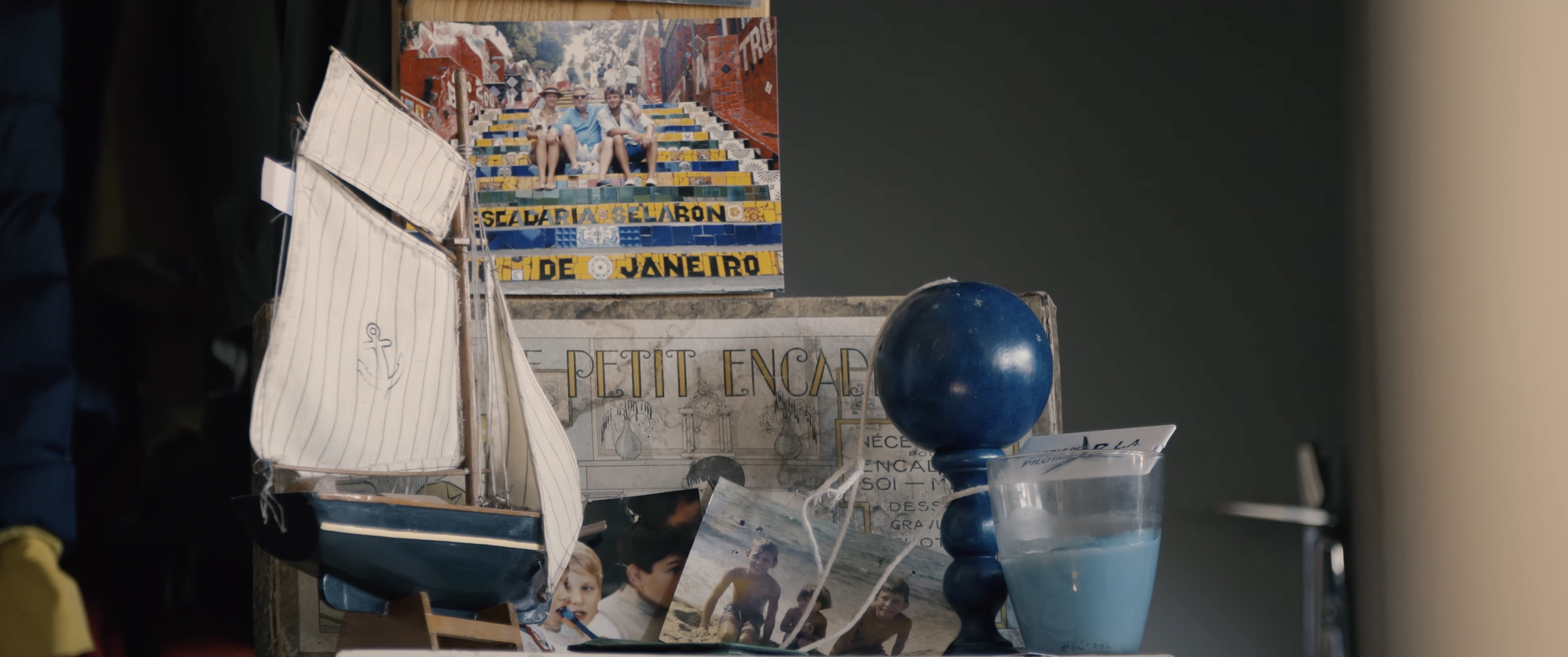 Capture d’écran 2026-03-13 à 15.39.16.png