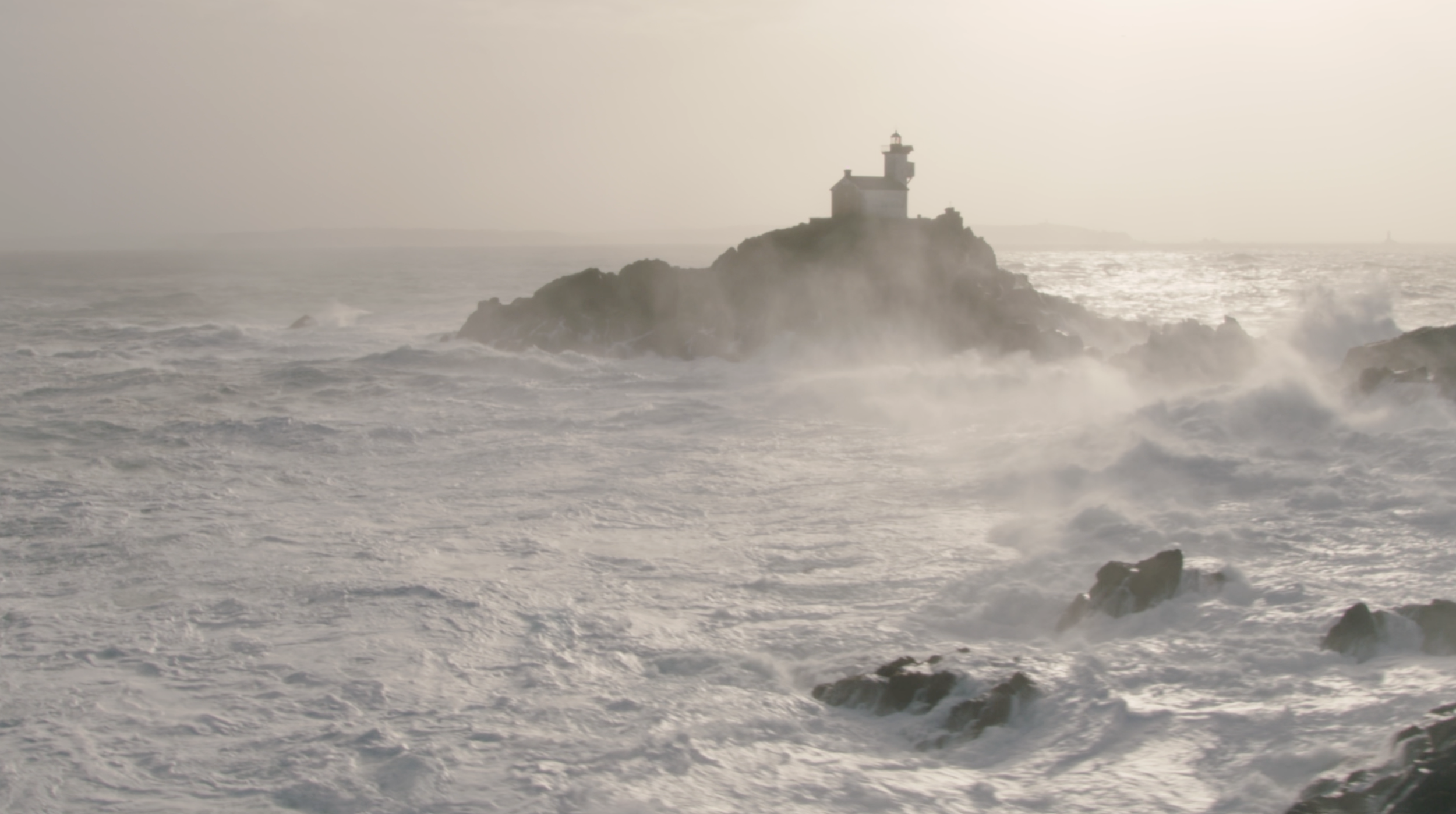 Capture d’écran 2026-03-24 à 08.41.17.png
