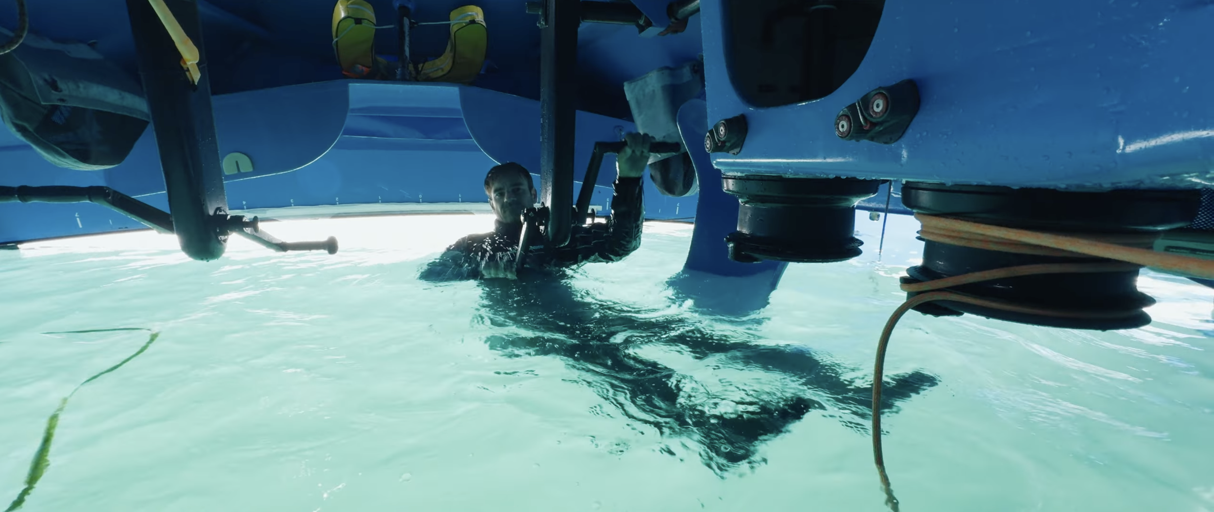 Capture d’écran 2026-03-13 à 16.30.22.png