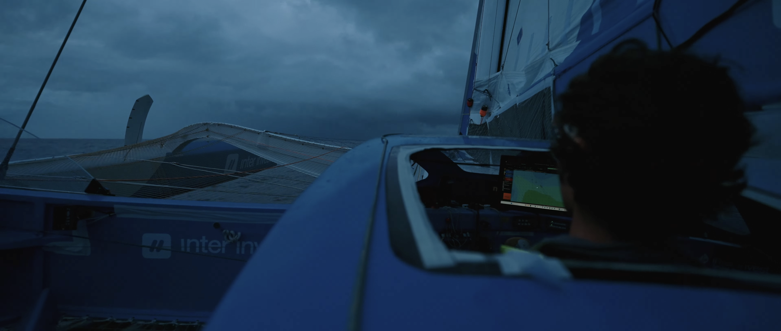 Capture d’écran 2026-03-13 à 12.51.37.png