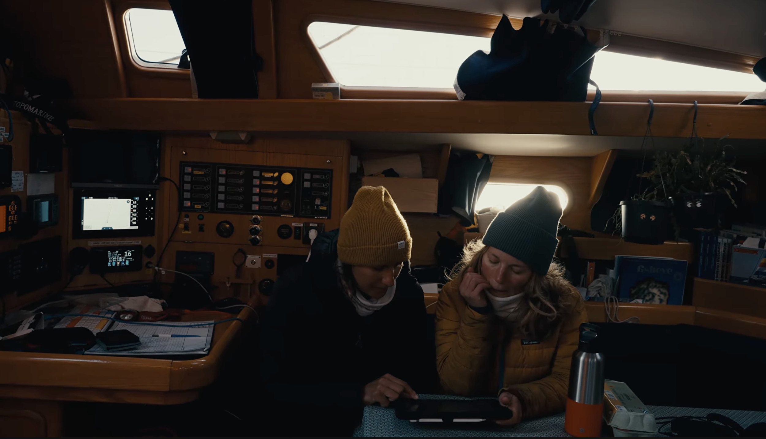 Capture d’écran 2026-03-12 à 21.49.34.png