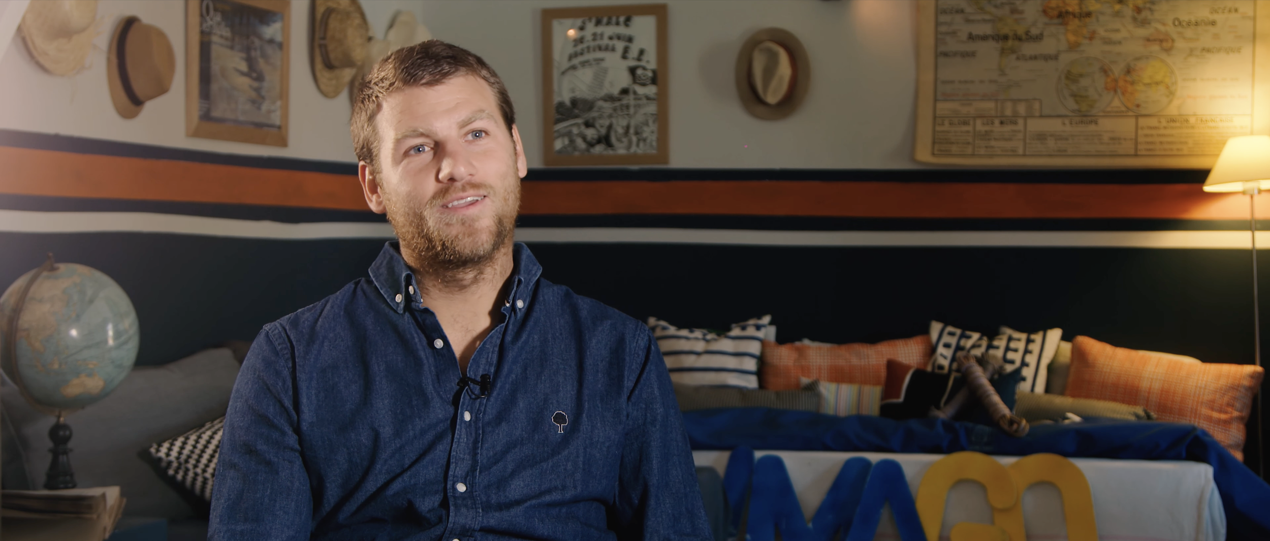 Capture d’écran 2026-03-13 à 15.29.06.png