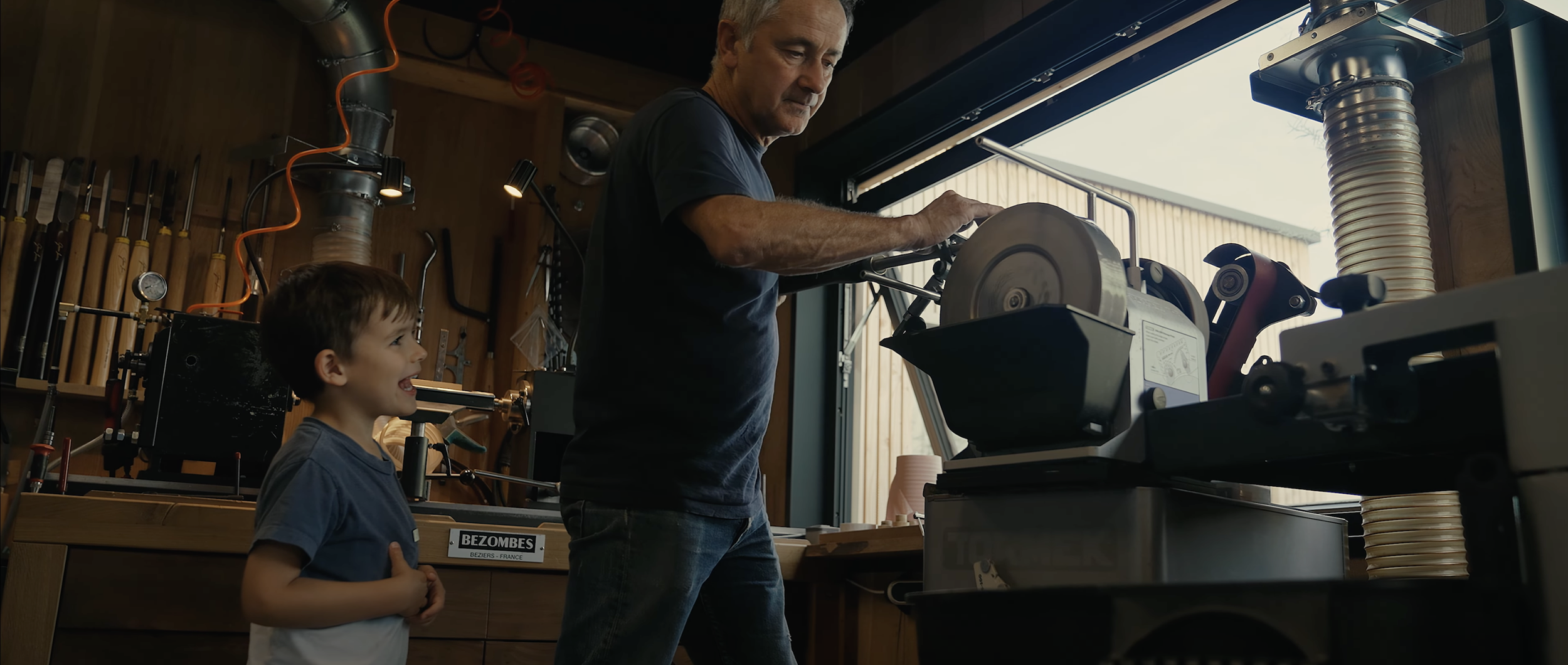 Capture d’écran 2026-03-13 à 14.27.51.png