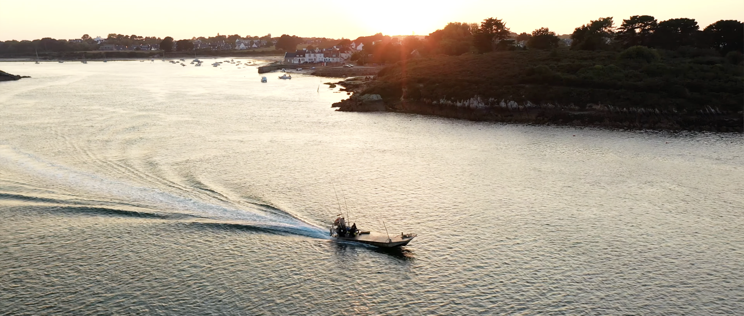 Capture d’écran 2026-03-13 à 13.02.10.png