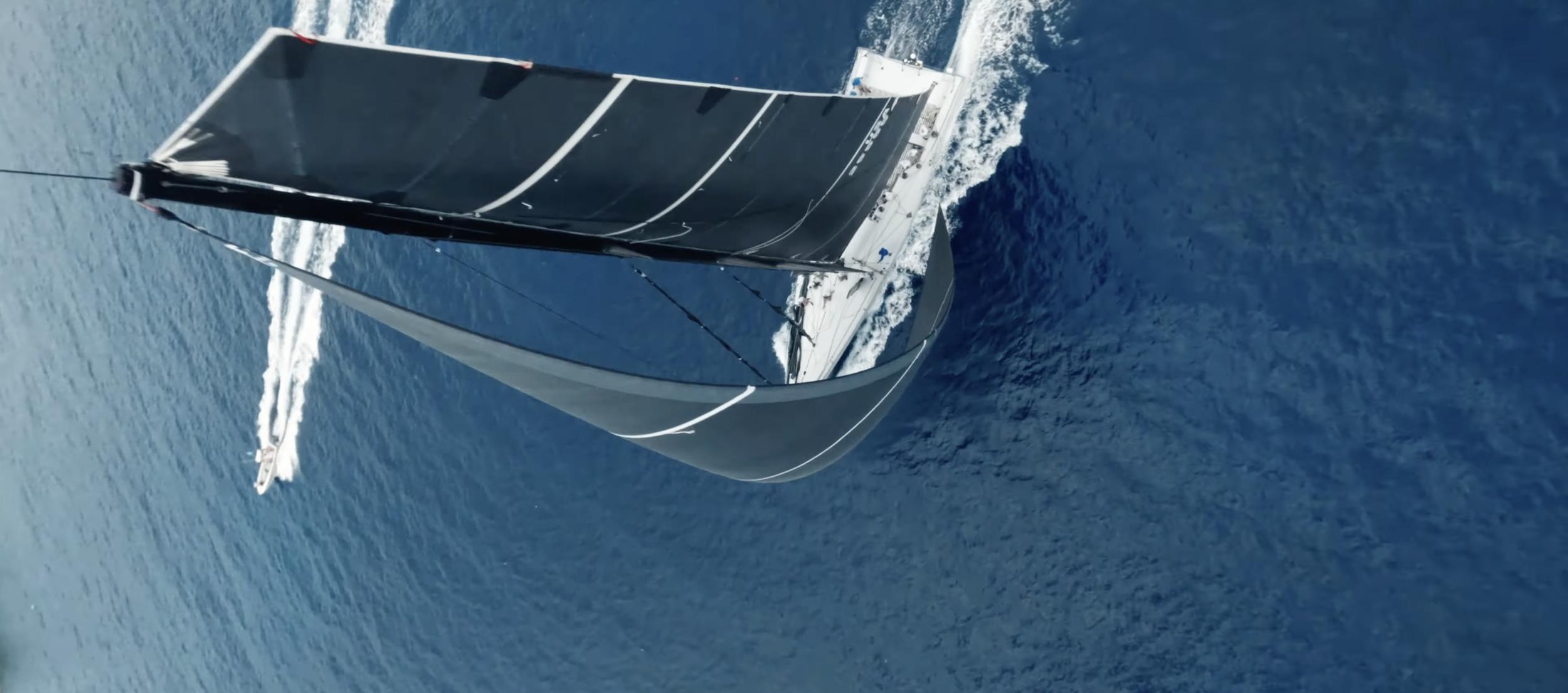 Capture d’écran 2026-03-13 à 15.12.09.png