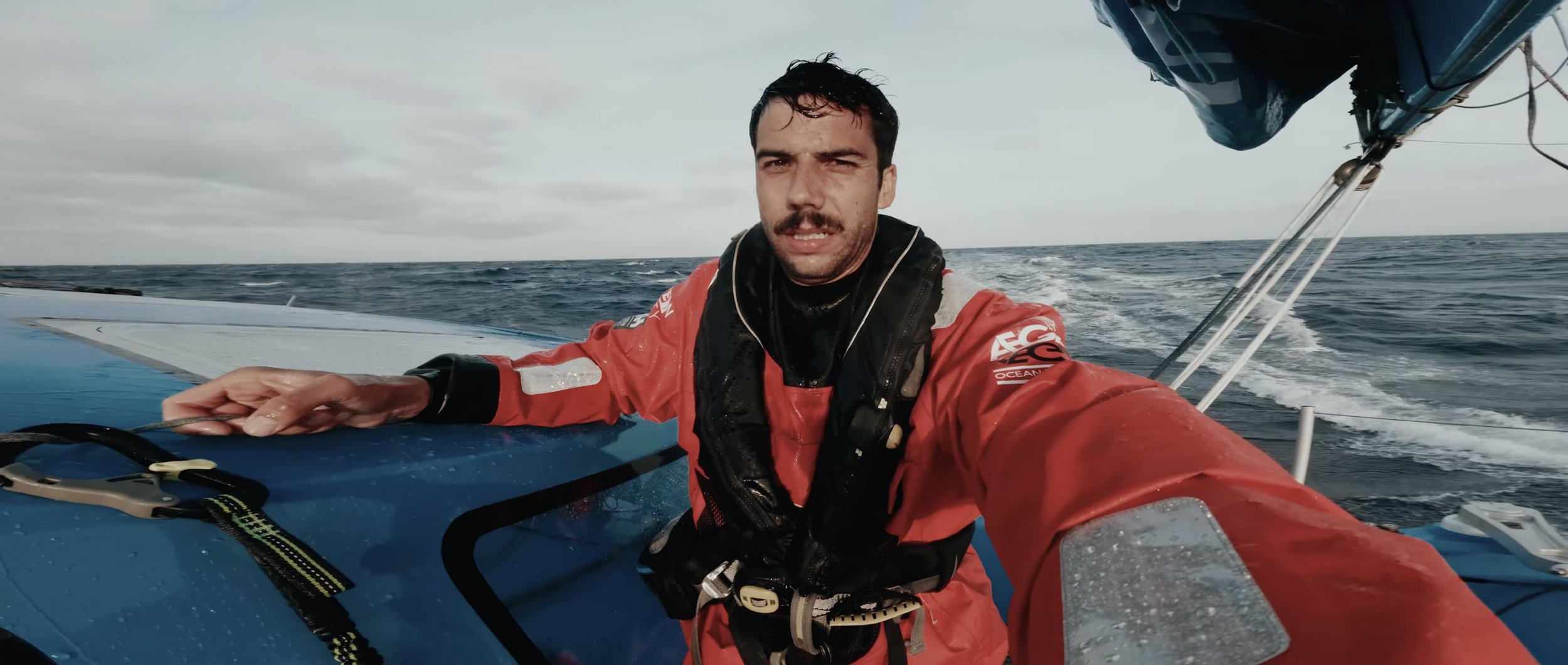 Capture d’écran 2026-03-13 à 12.49.01.png