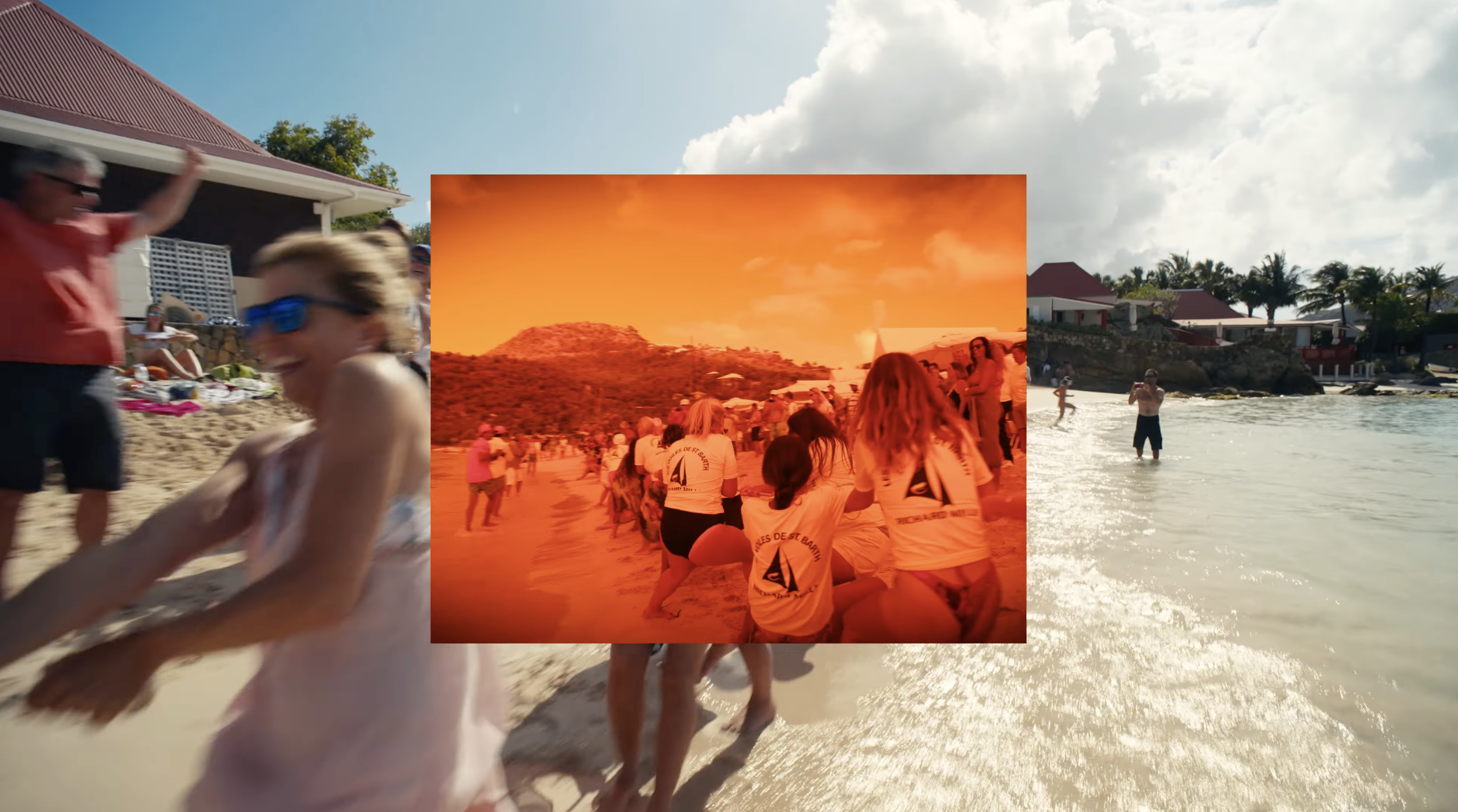 Capture d’écran 2026-03-13 à 15.13.01.png