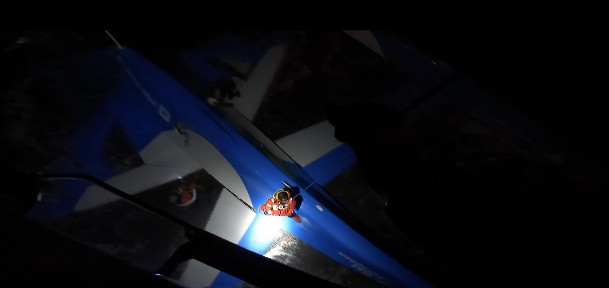 Capture d’écran 2026-03-13 à 16.28.23.png