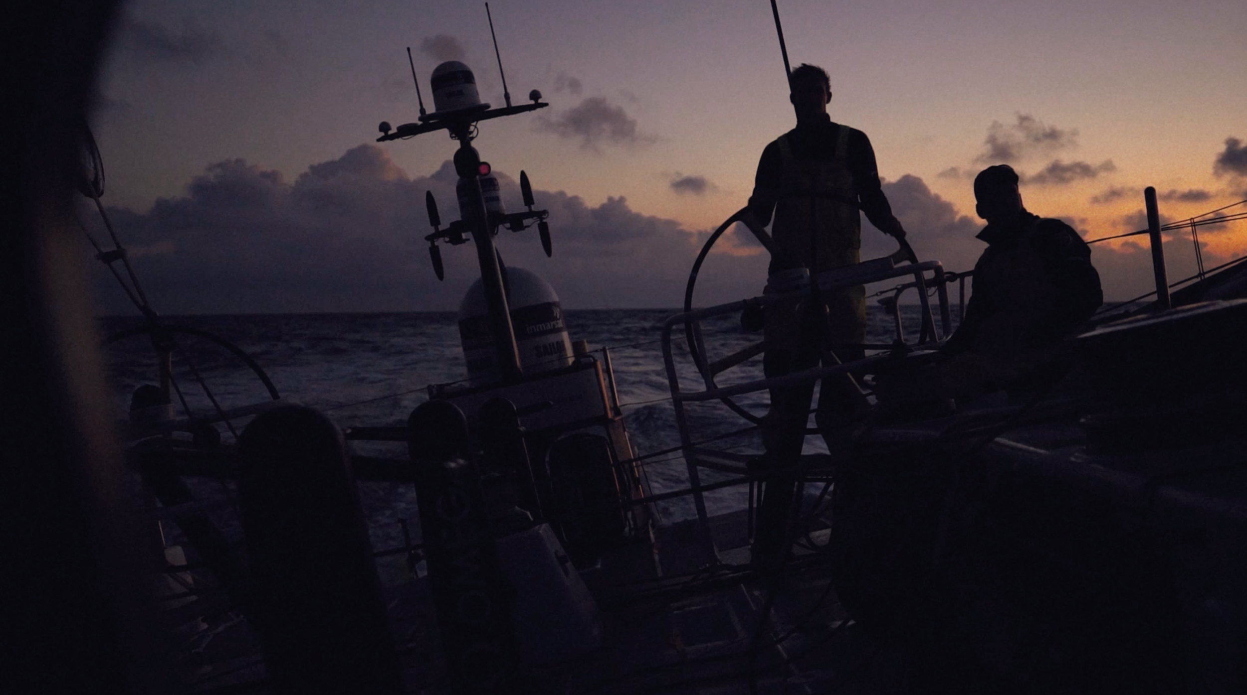 Capture d’écran 2026-03-20 à 13.40.52.png