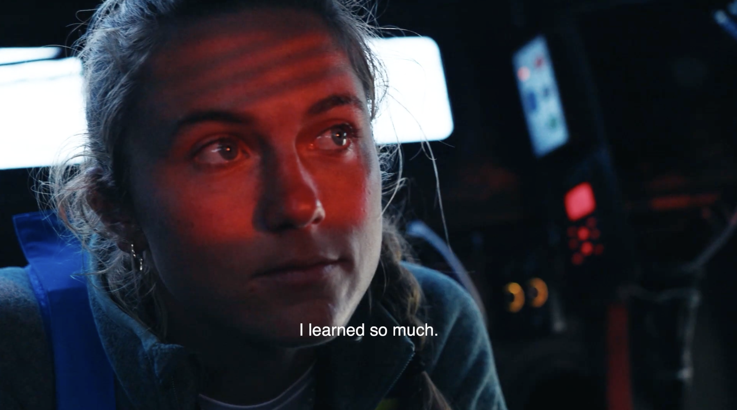 Capture d’écran 2026-03-13 à 11.38.10.png