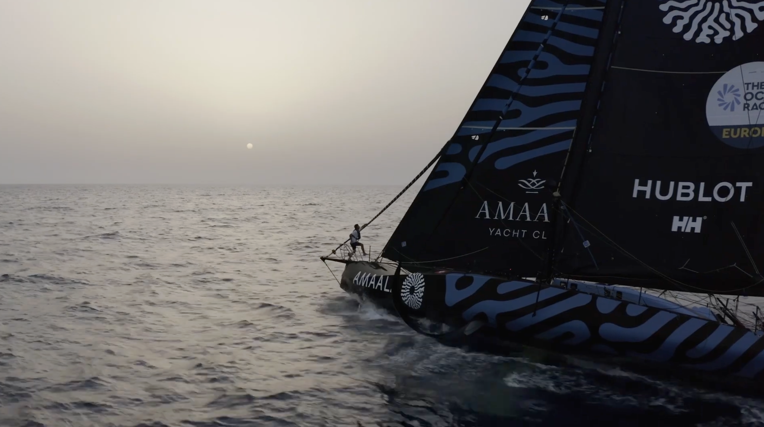 Capture d’écran 2026-03-13 à 11.37.41.png