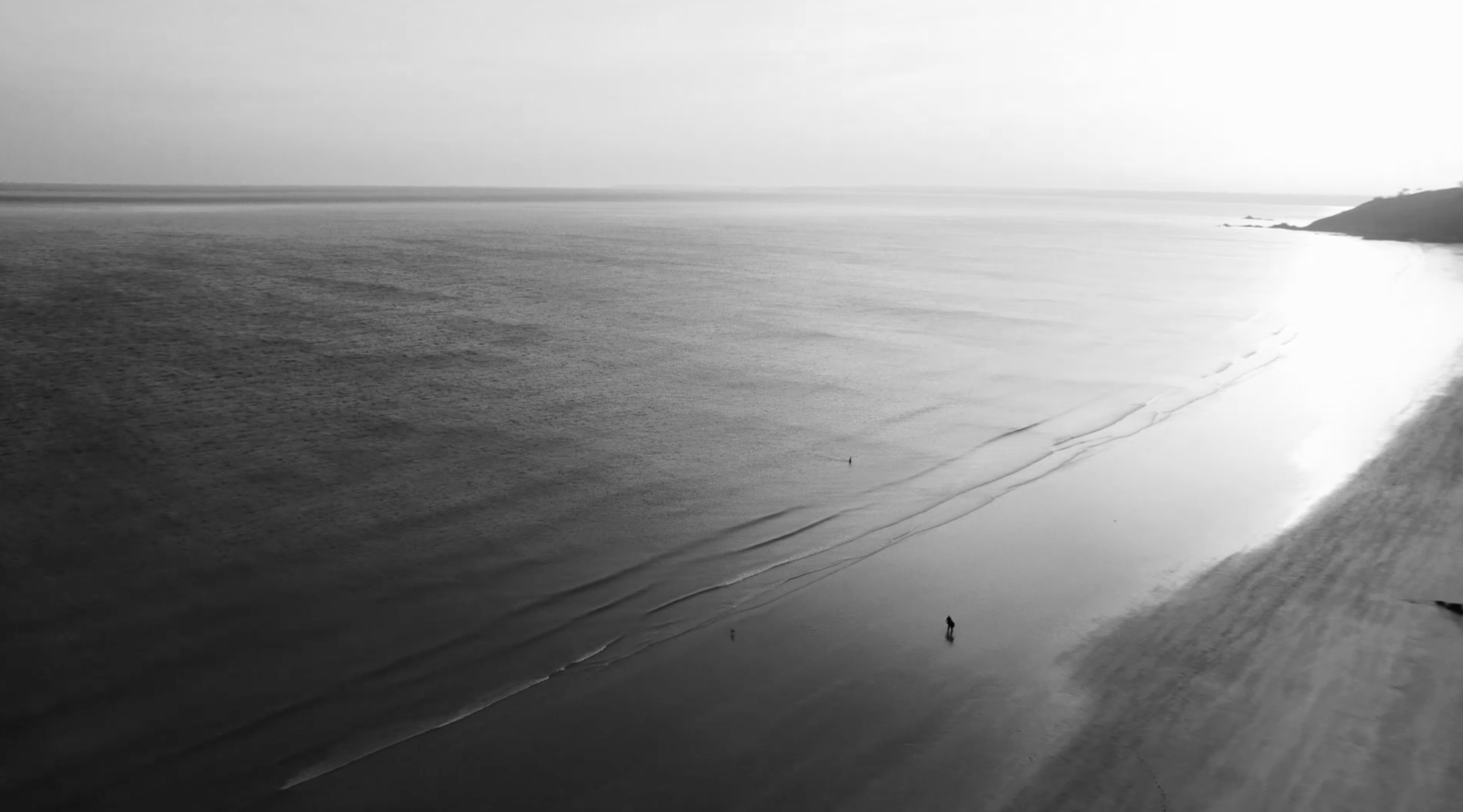 Capture d’écran 2026-03-13 à 14.31.45.png