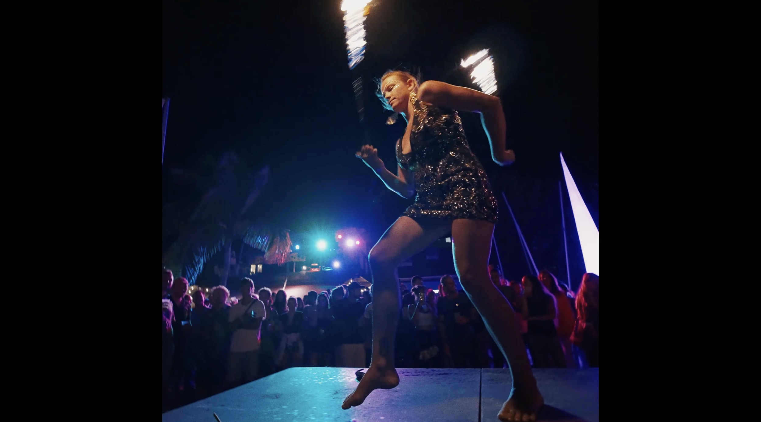 Capture d’écran 2026-03-13 à 15.14.04.png