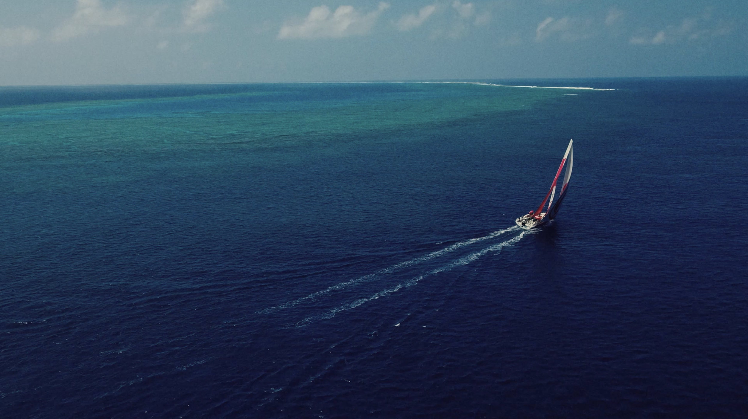 Capture d’écran 2026-03-20 à 13.43.31.png