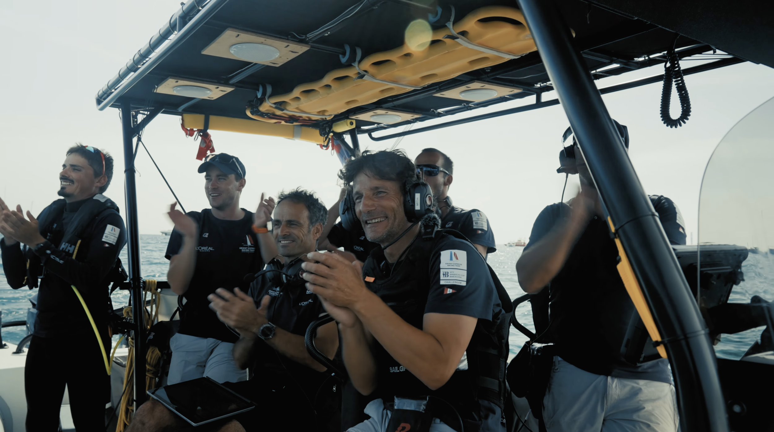 Capture d’écran 2026-03-13 à 15.54.17.png