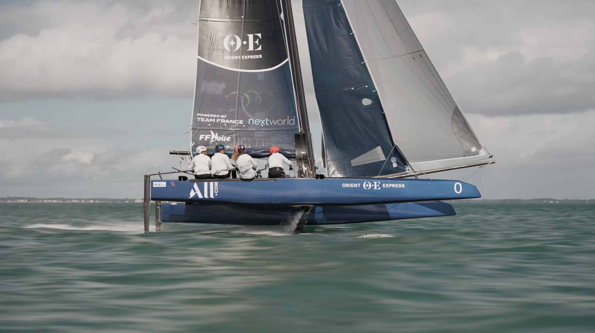 Capture d’écran 2026-03-13 à 15.52.21.png