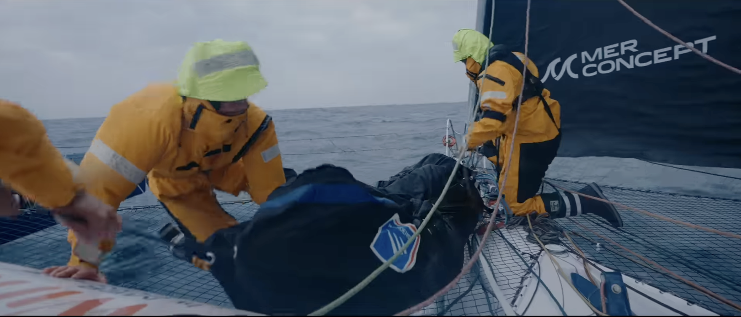 Capture d’écran 2026-03-13 à 11.46.42.png