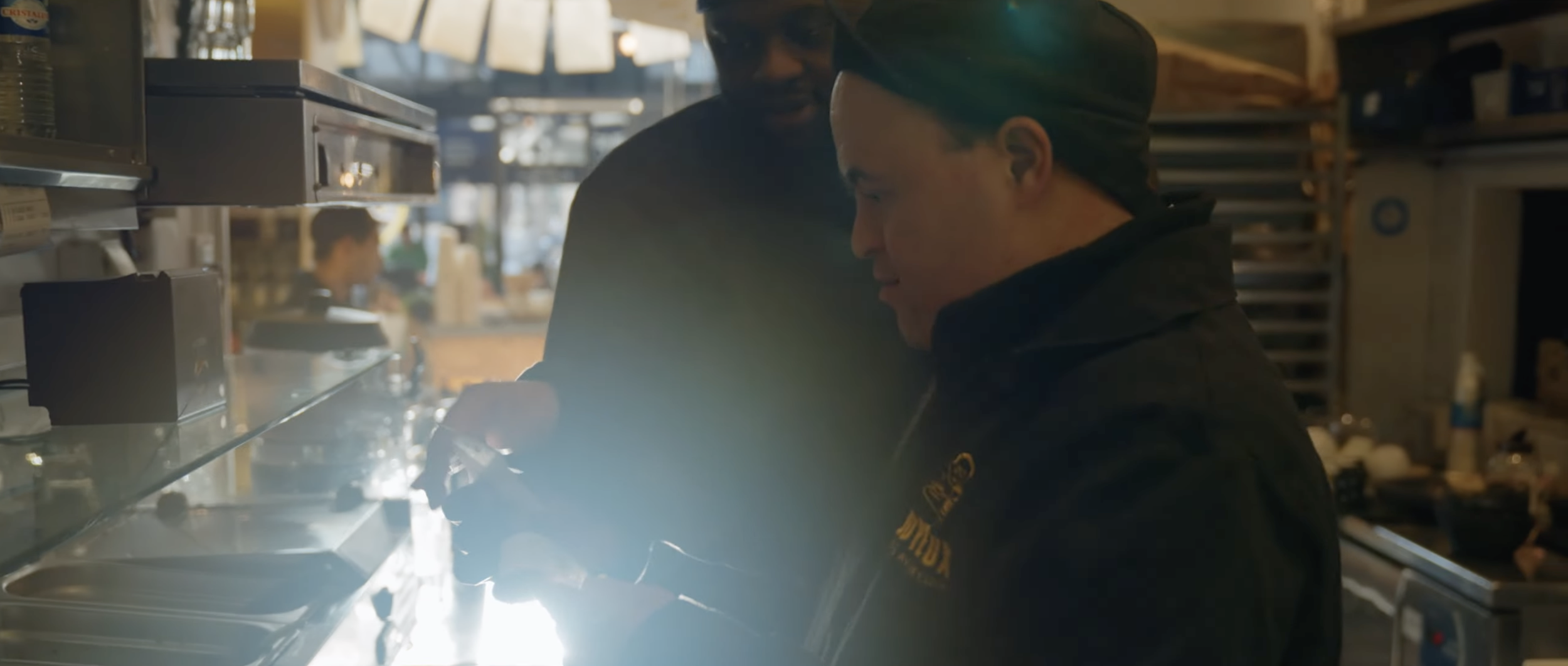 Capture d’écran 2026-03-13 à 12.23.00.png