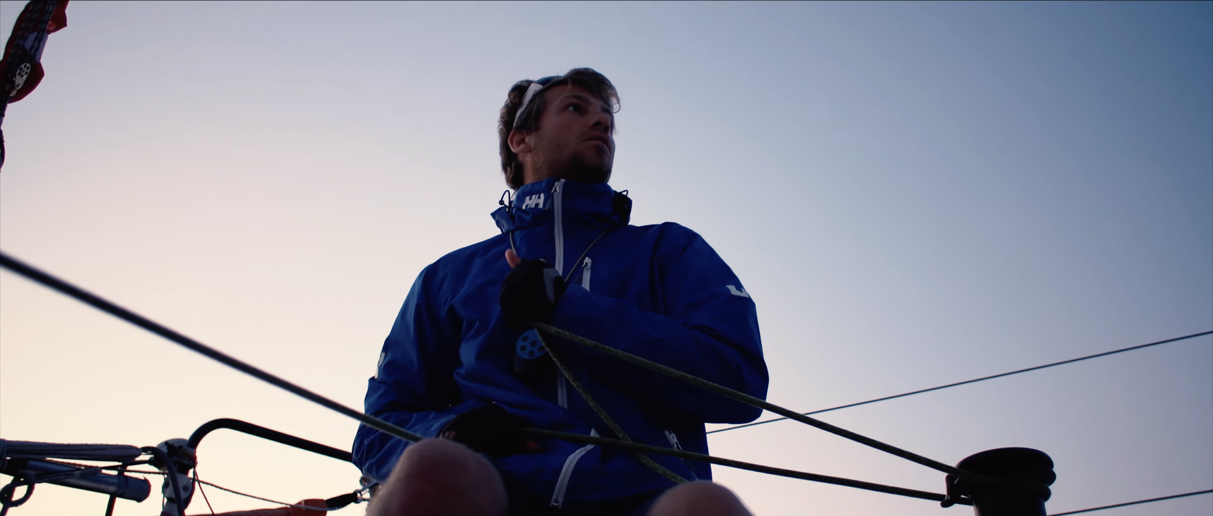 Capture d’écran 2026-03-13 à 15.29.36.png