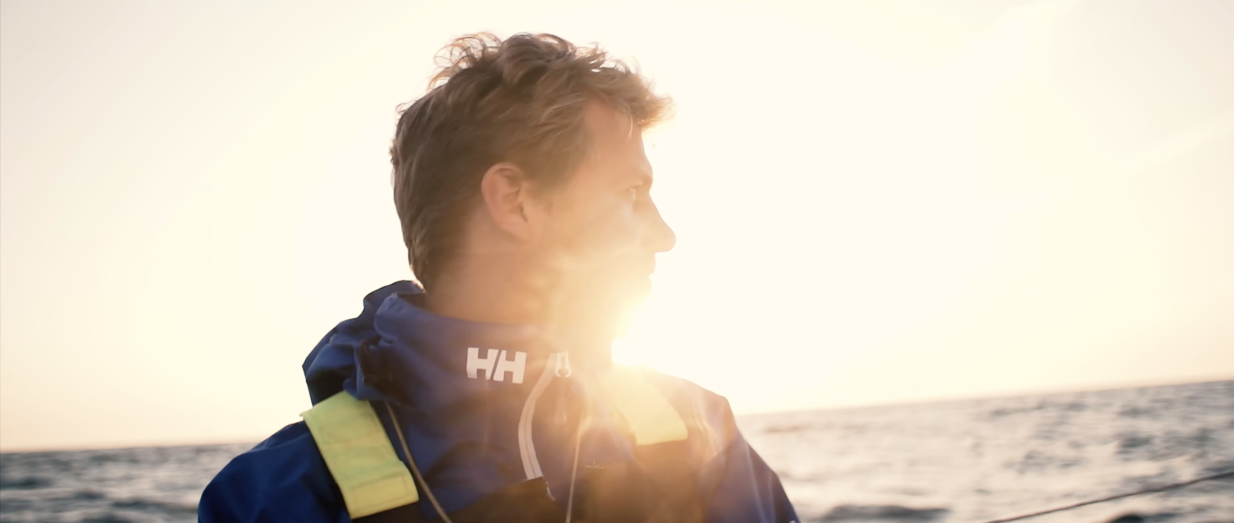 Capture d’écran 2026-03-13 à 15.30.19.png