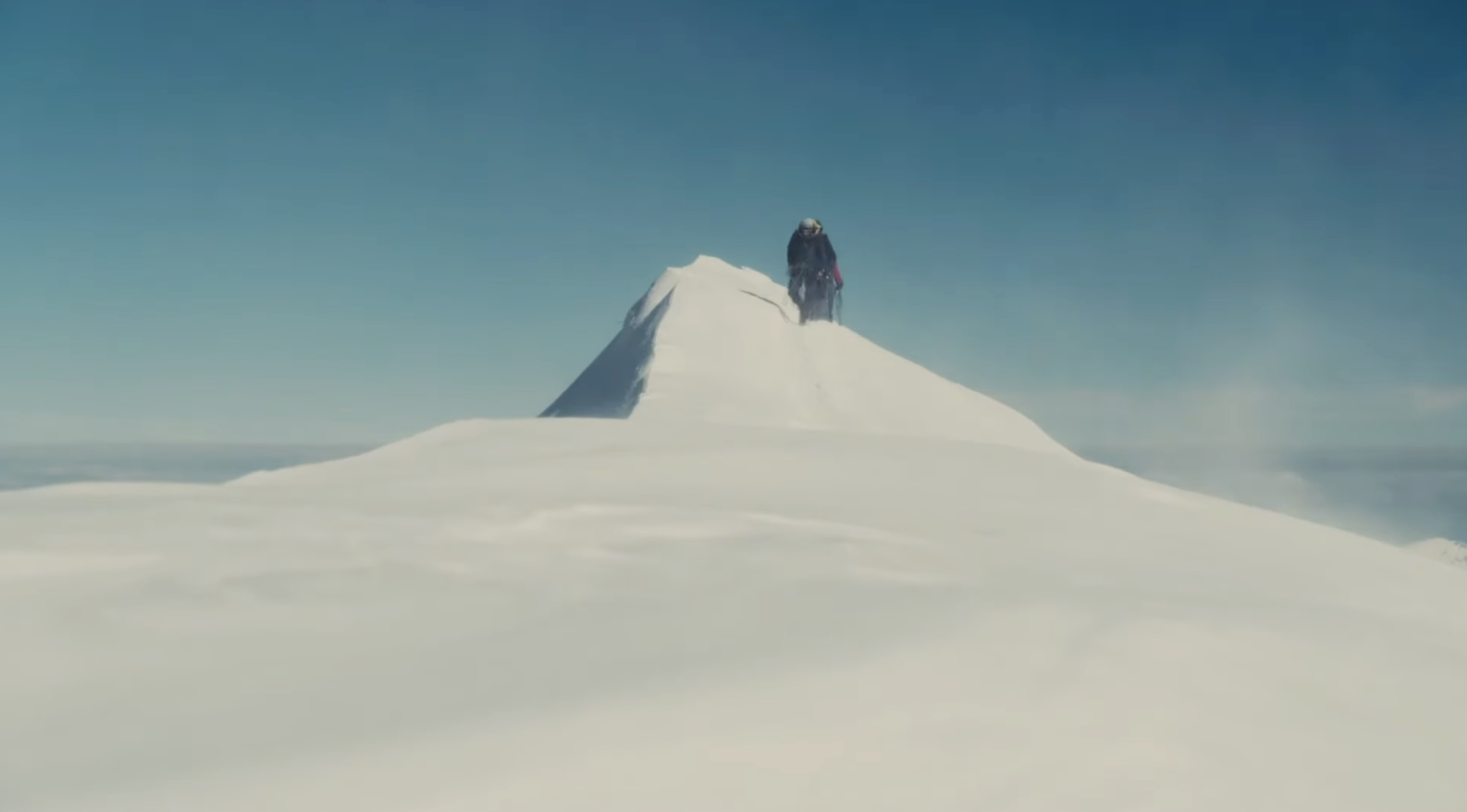 Capture d’écran 2026-03-13 à 10.54.25.png