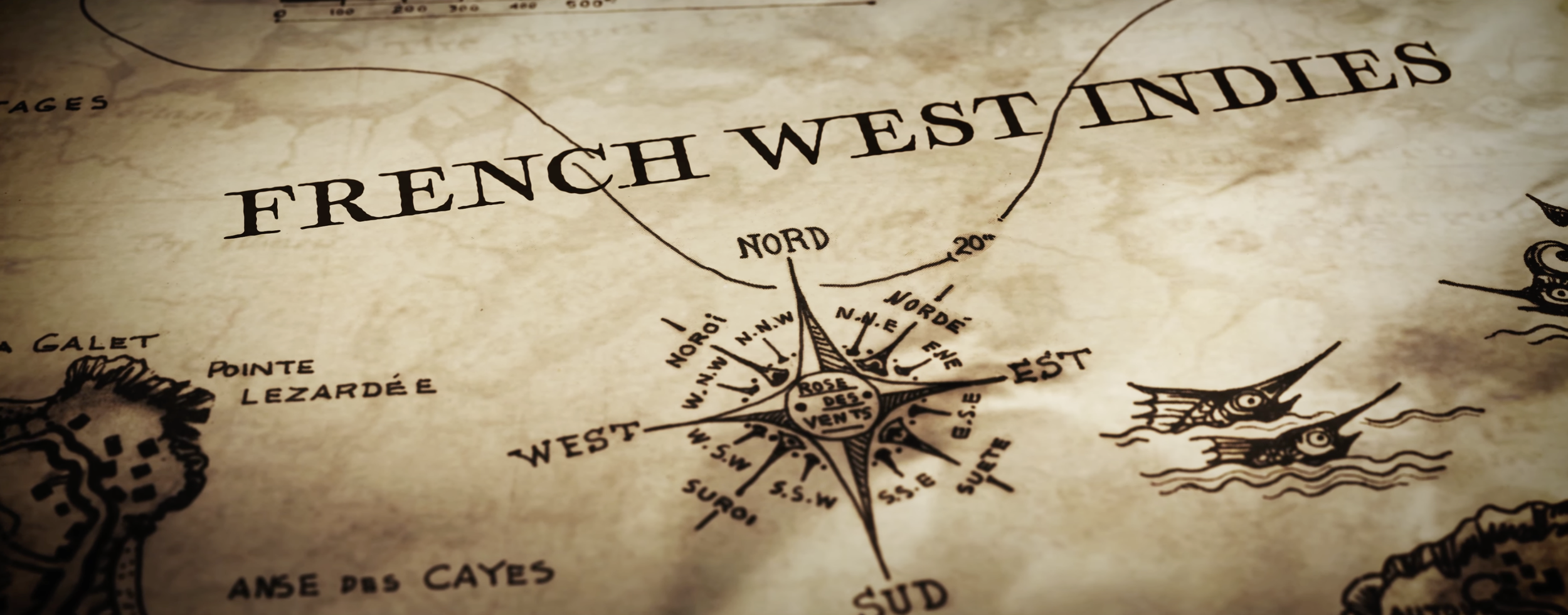 Capture d’écran 2026-03-13 à 15.16.10.png