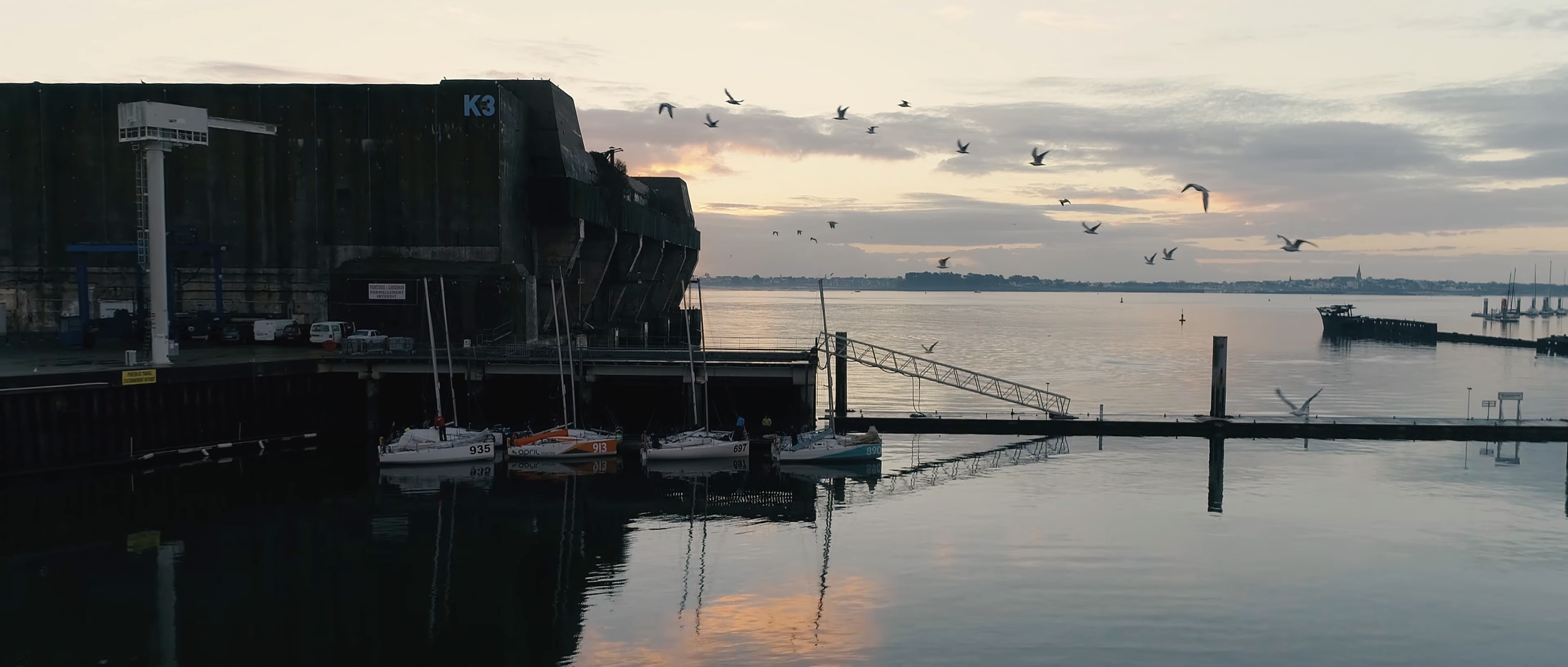 Capture d’écran 2026-03-13 à 15.28.44.png