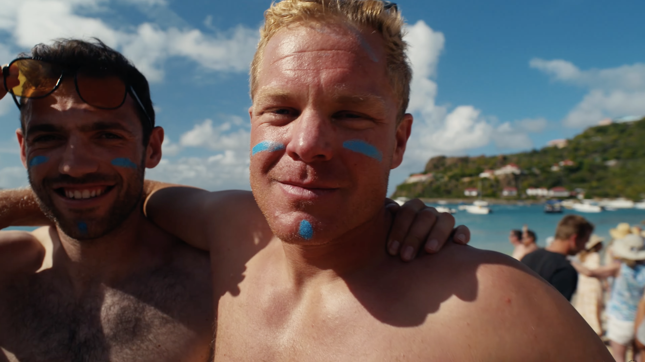 Capture d’écran 2026-03-13 à 15.13.30.png