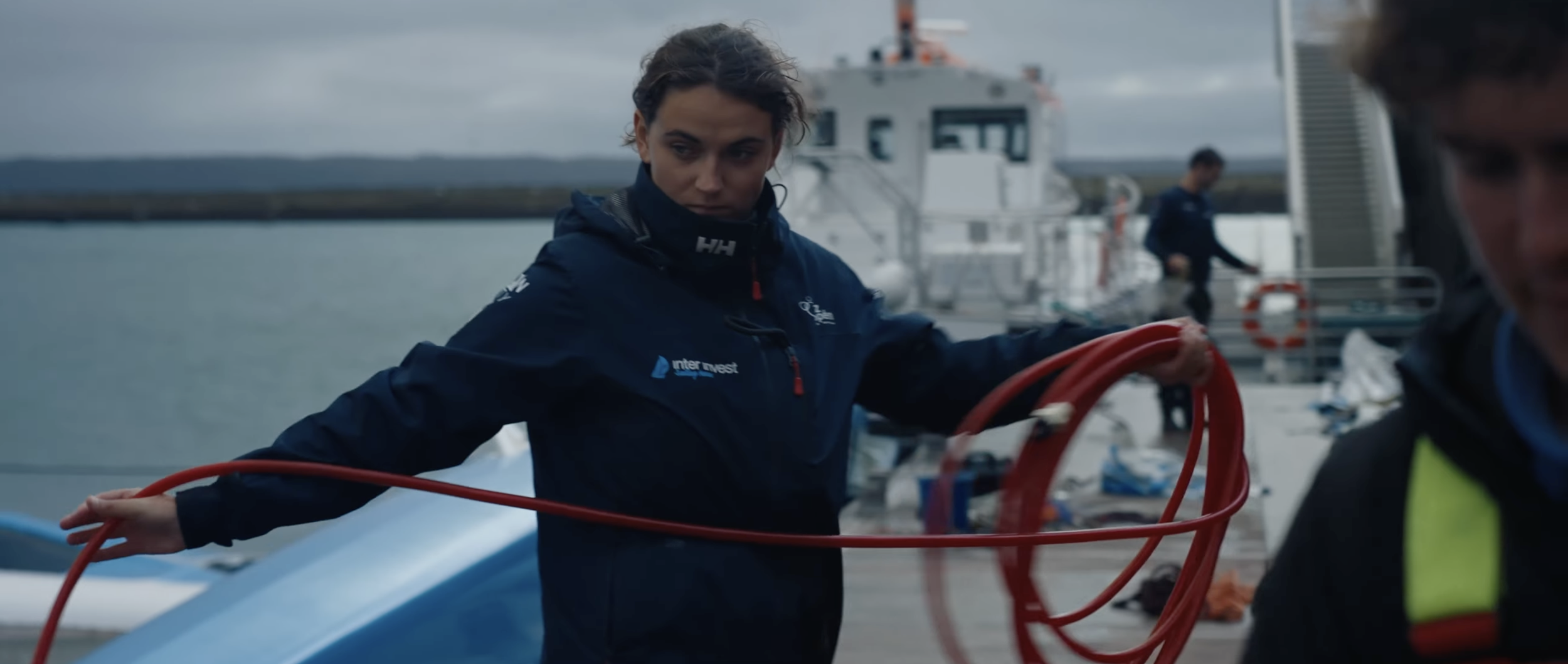 Capture d’écran 2026-03-13 à 16.29.22.png