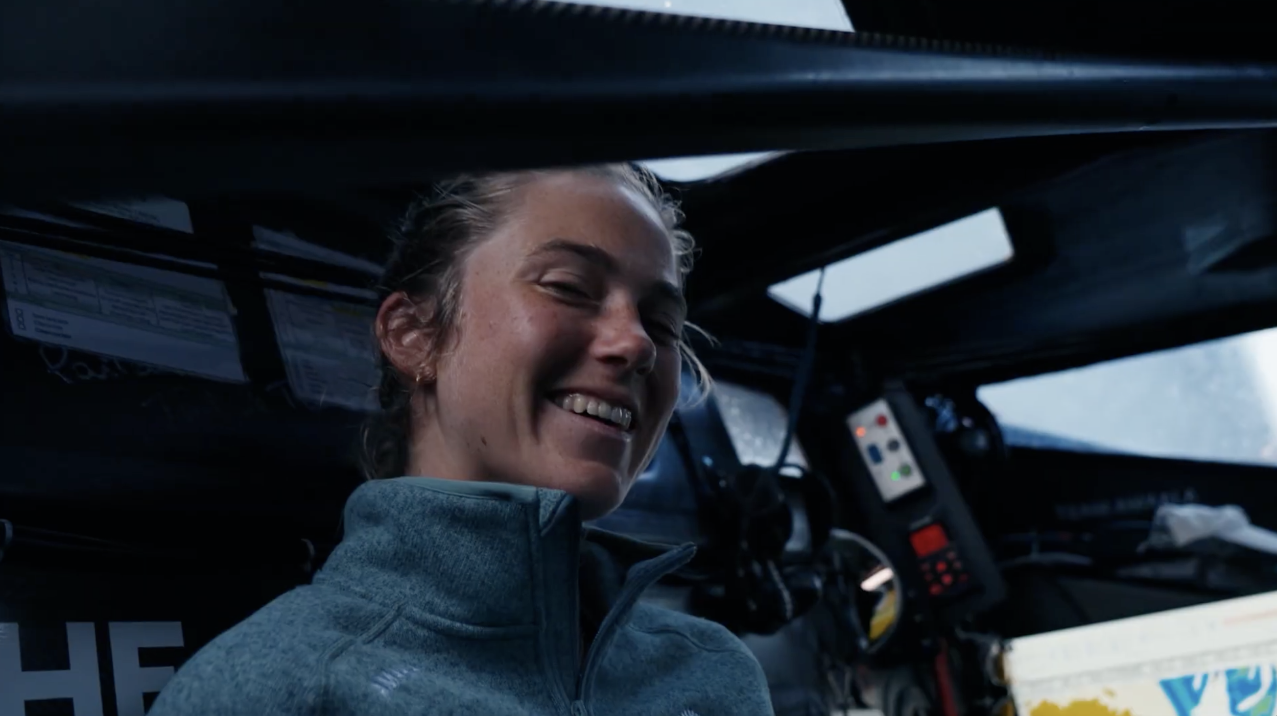 Capture d’écran 2026-03-13 à 11.36.22.png