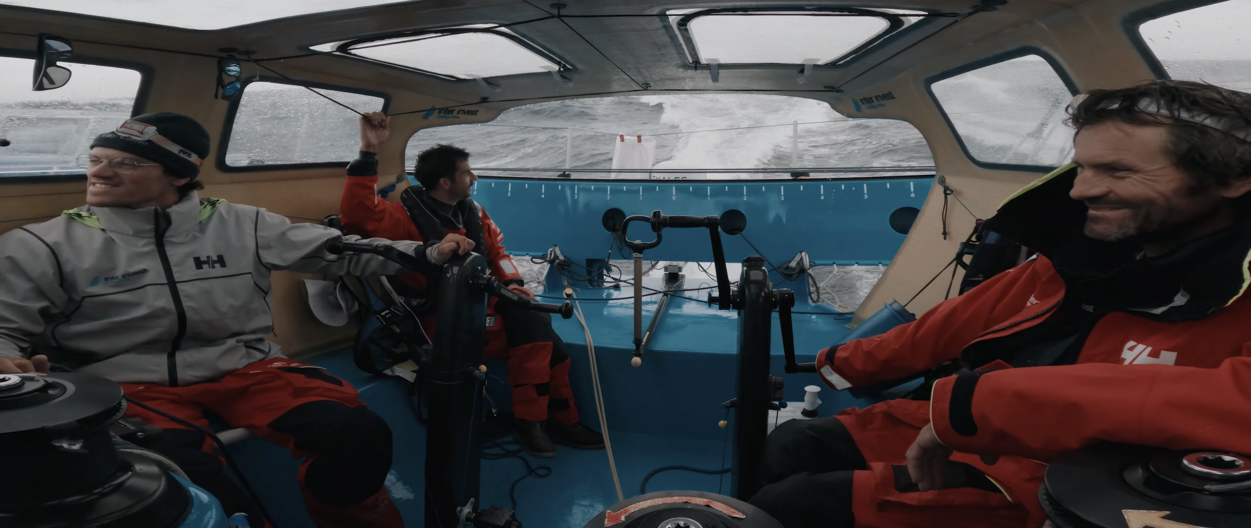 Capture d’écran 2026-03-13 à 12.54.26.png