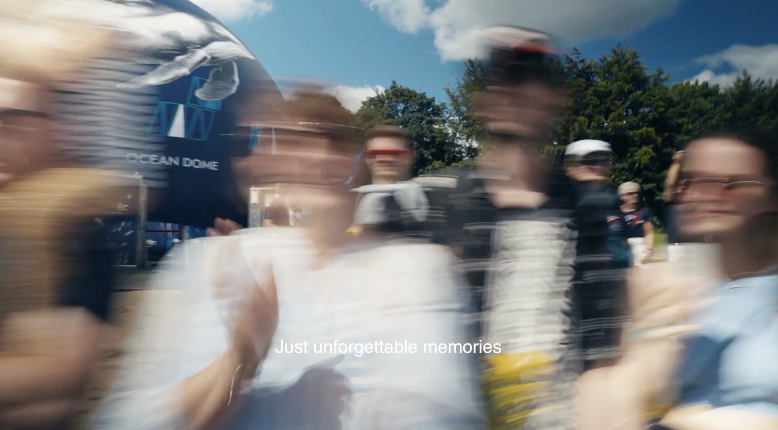 Capture d’écran 2026-03-13 à 11.36.51.png