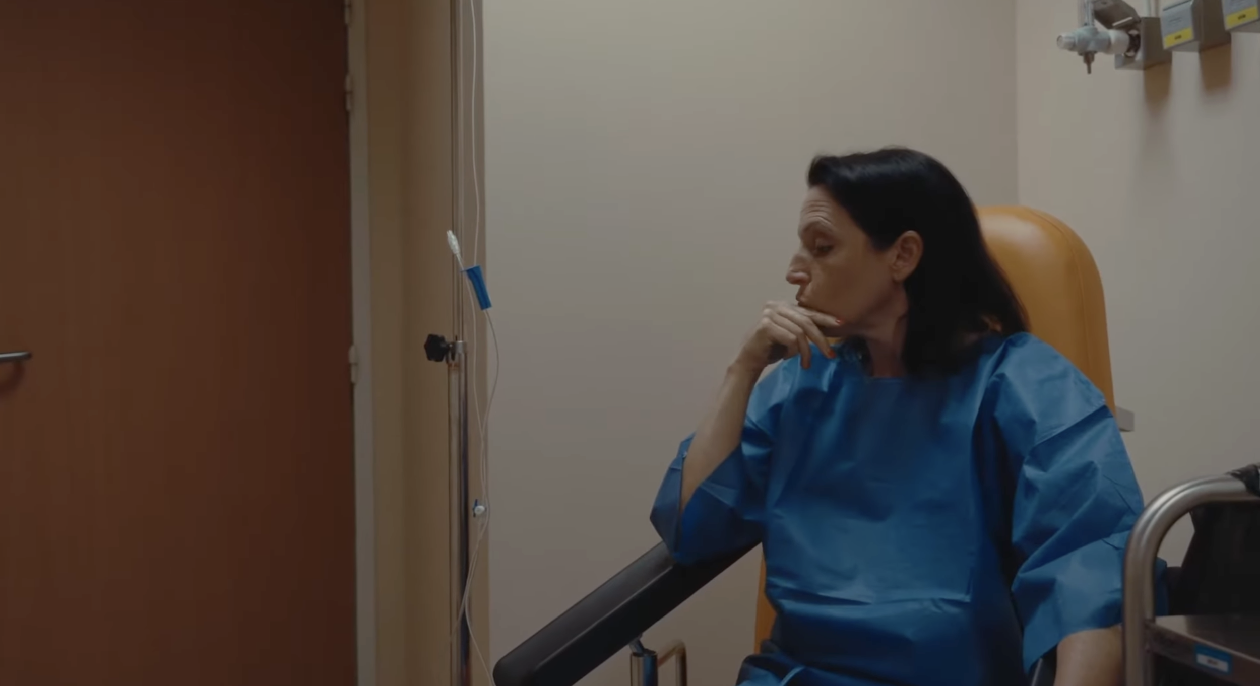 Capture d’écran 2026-03-13 à 10.56.06.png