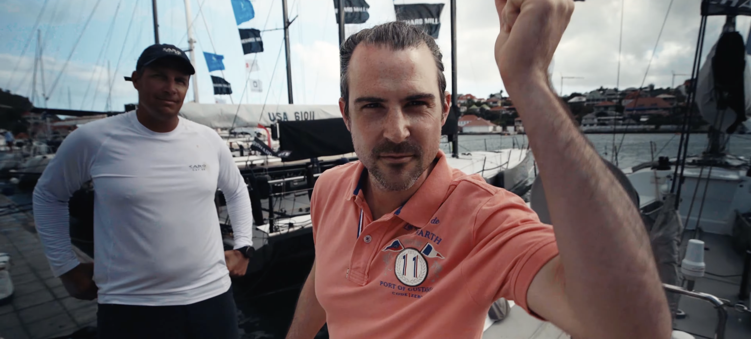 Capture d’écran 2026-03-13 à 15.09.33.png