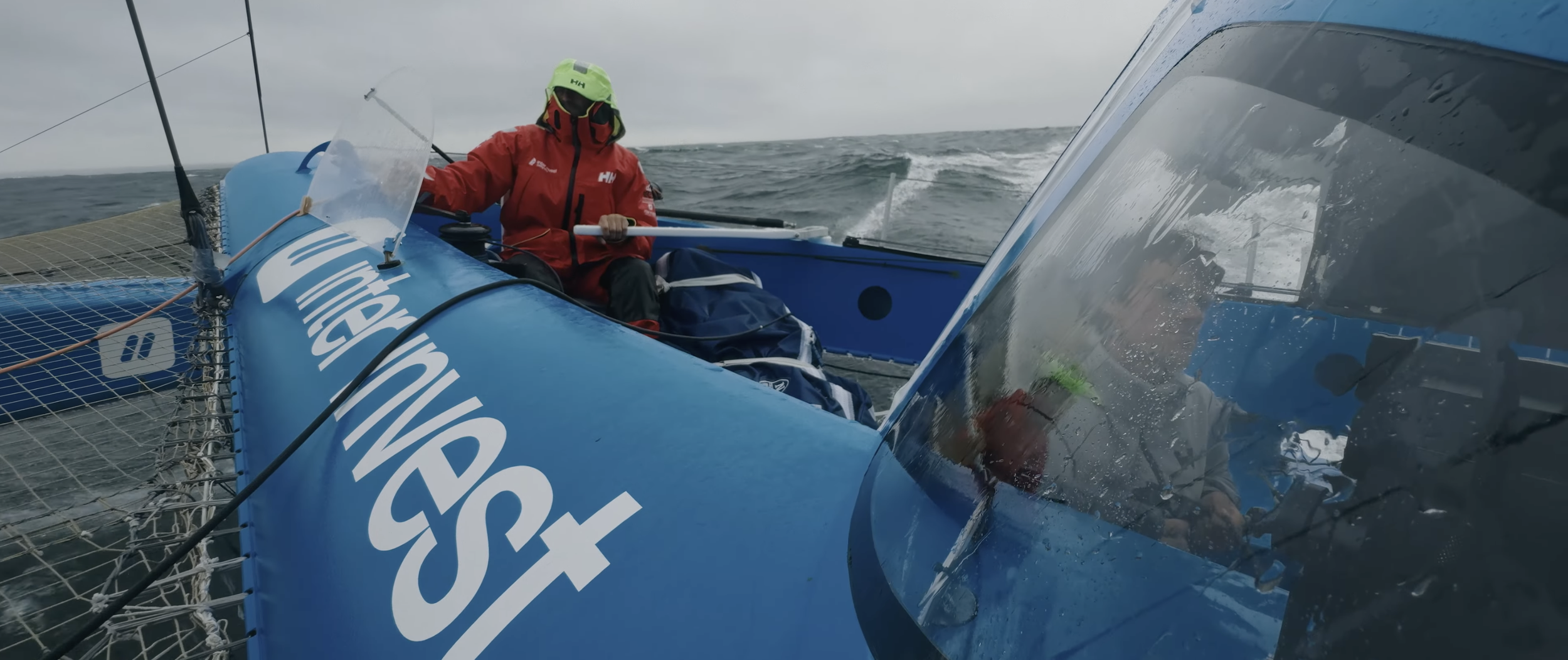 Capture d’écran 2026-03-13 à 12.53.48.png