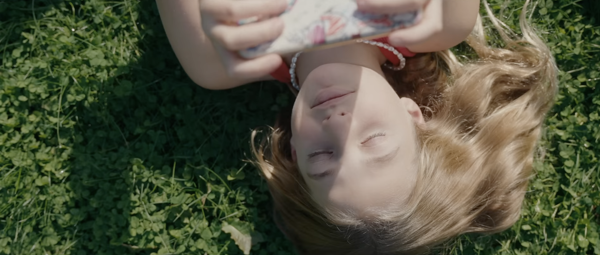 Capture d’écran 2026-03-13 à 11.46.55.png