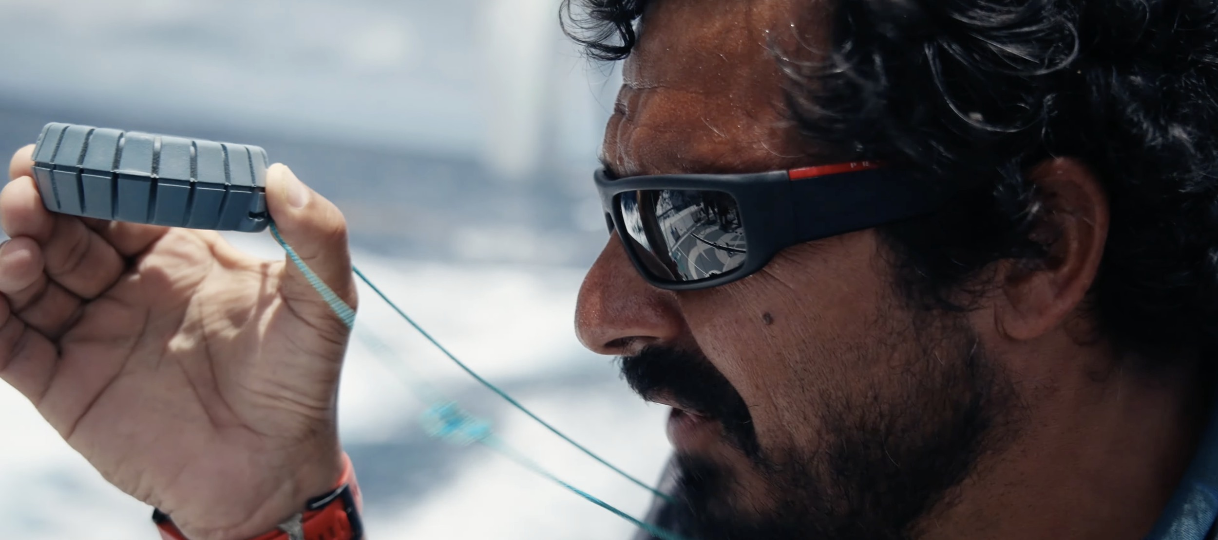 Capture d’écran 2026-03-13 à 15.10.28.png