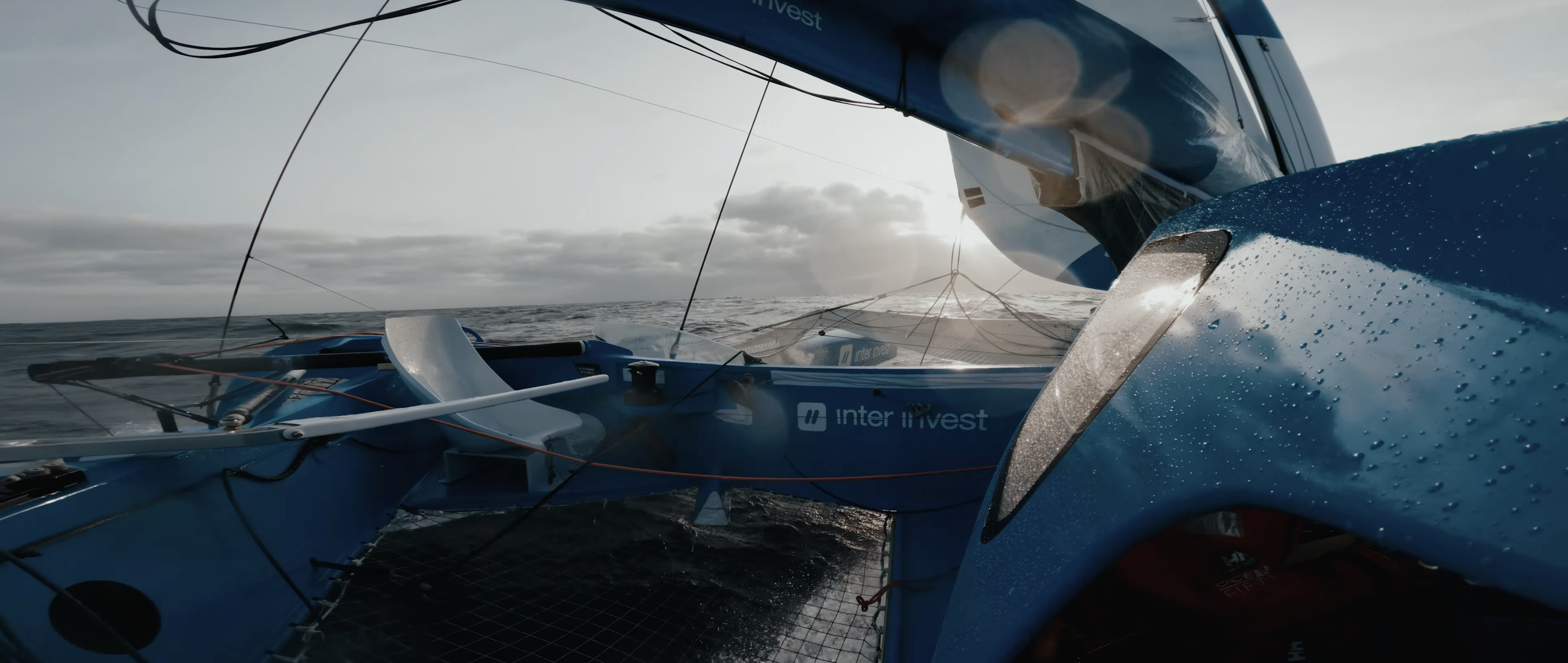 Capture d’écran 2026-03-13 à 12.52.14.png