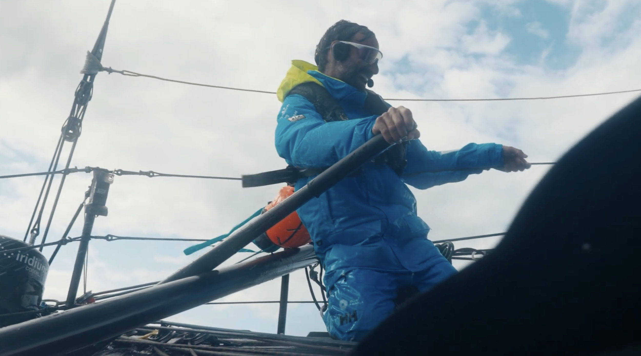 Capture d’écran 2026-03-13 à 11.37.11.png